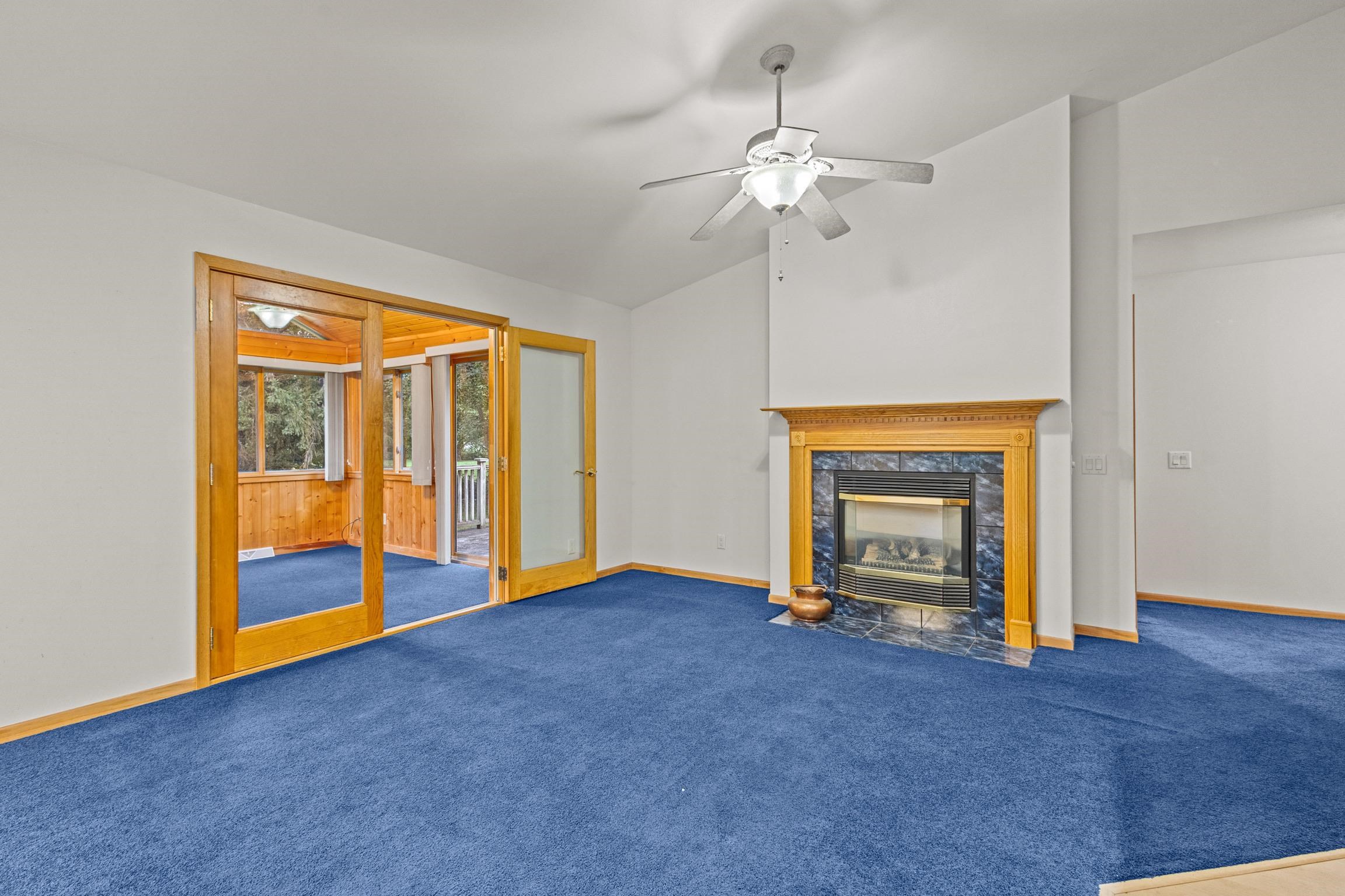 4808 Midmoor Road