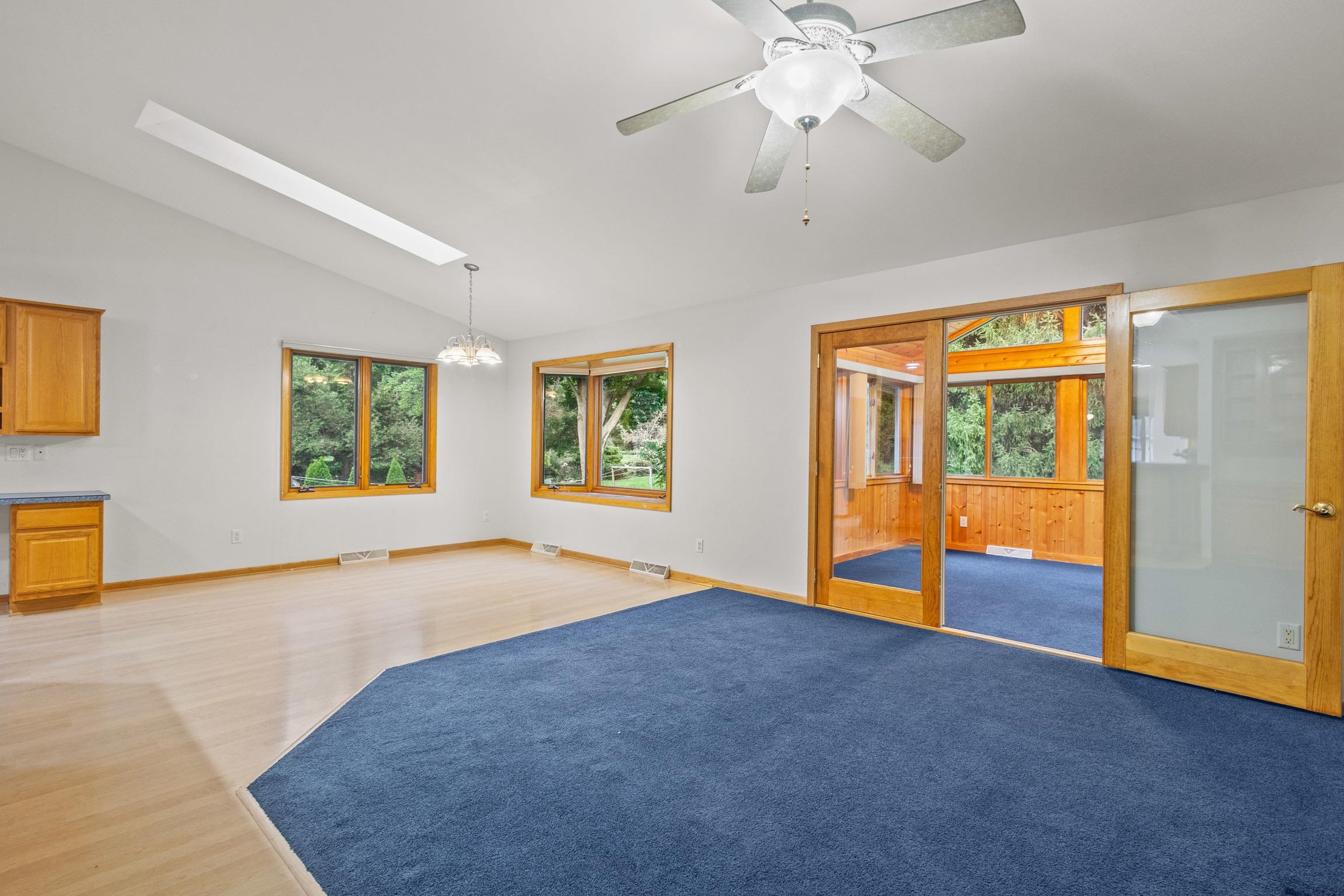4808 Midmoor Road