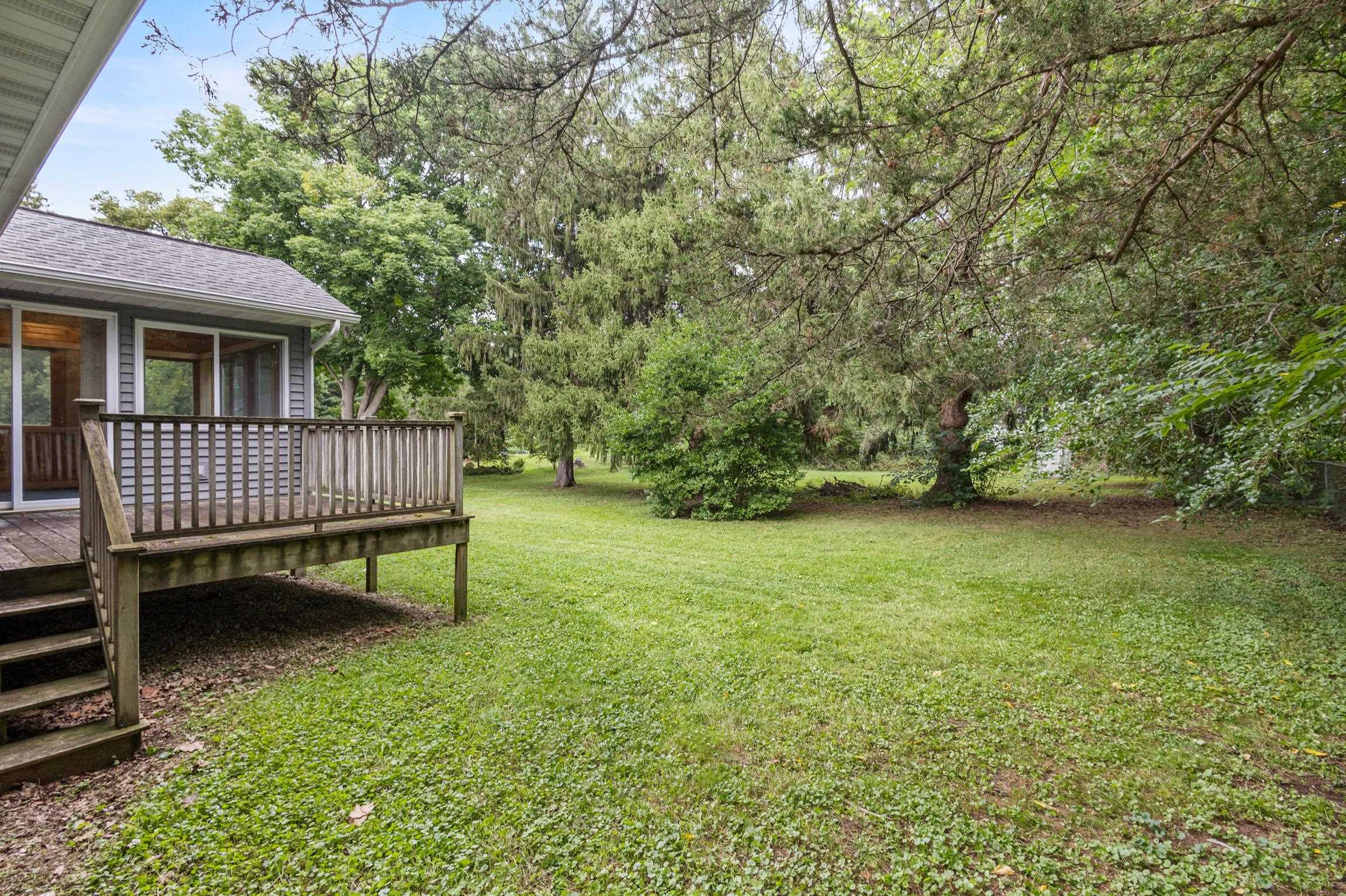 4808 Midmoor Road