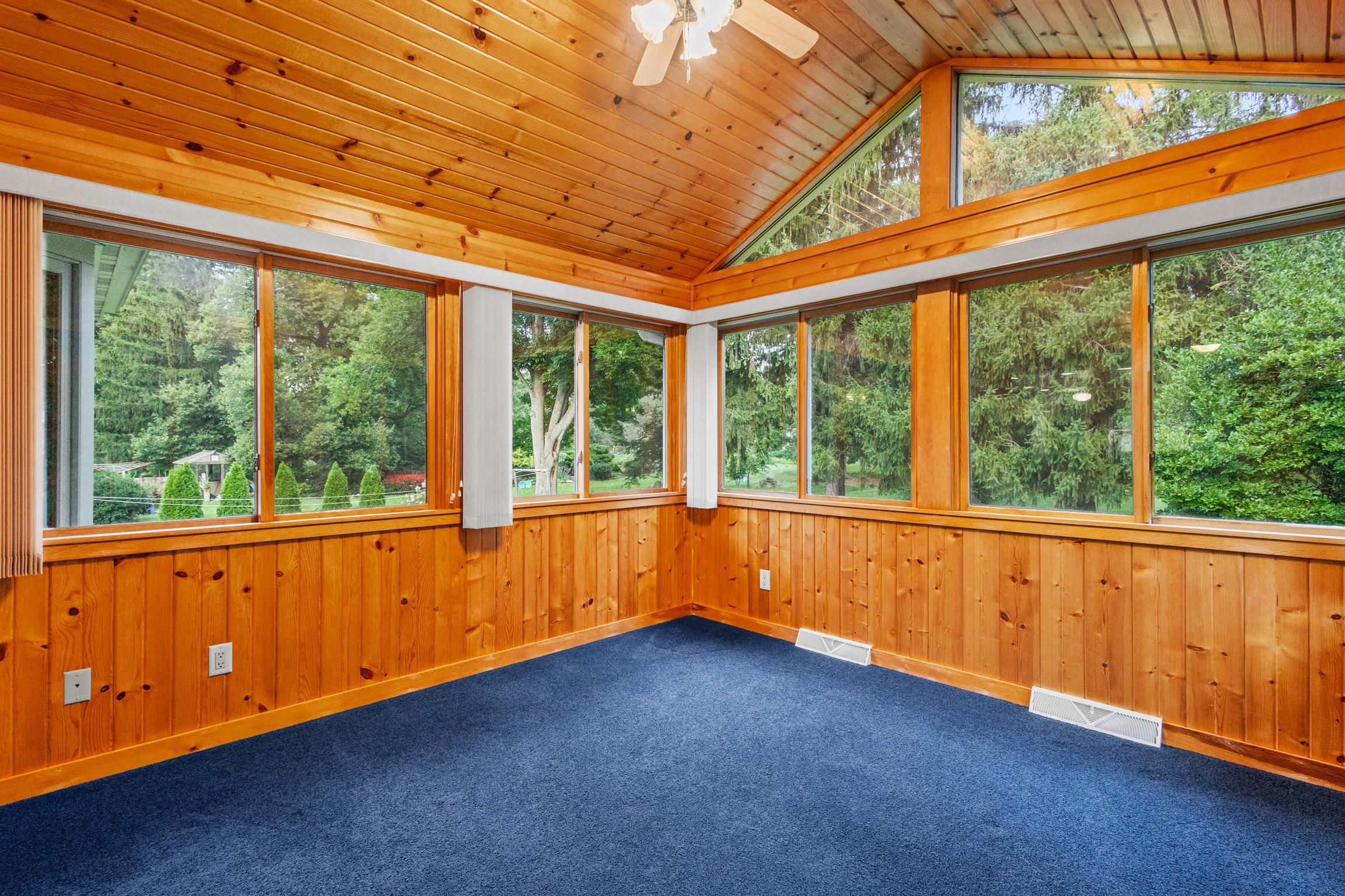 4808 Midmoor Road