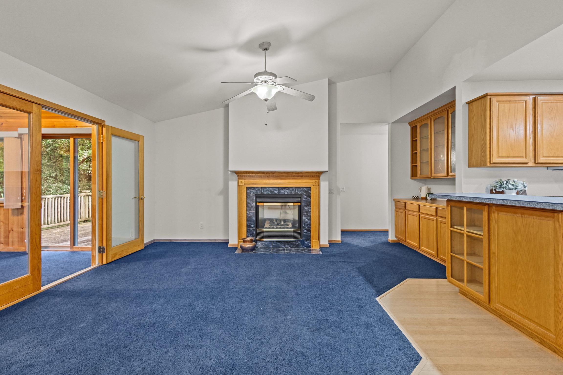 4808 Midmoor Road