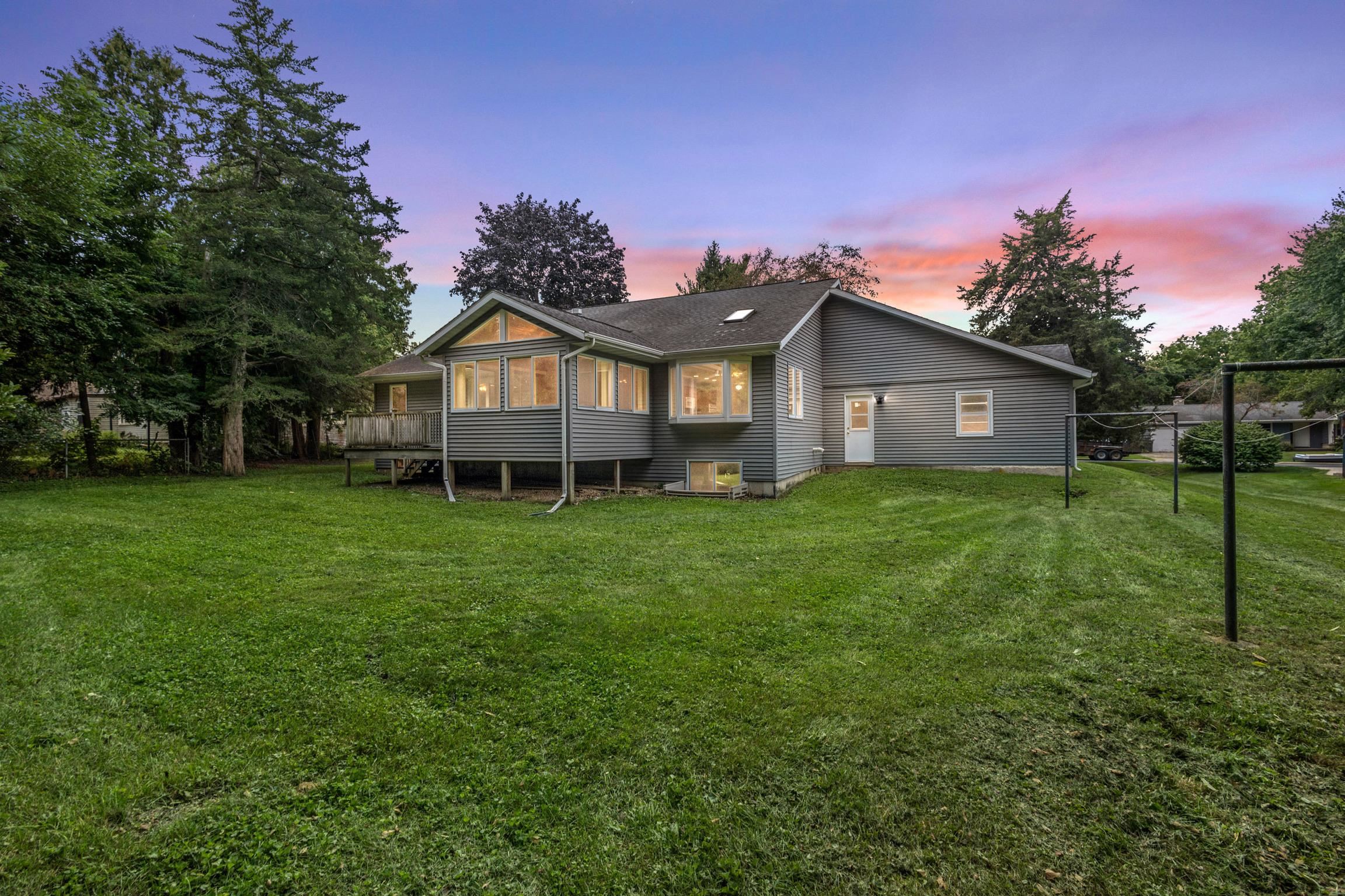 4808 Midmoor Road