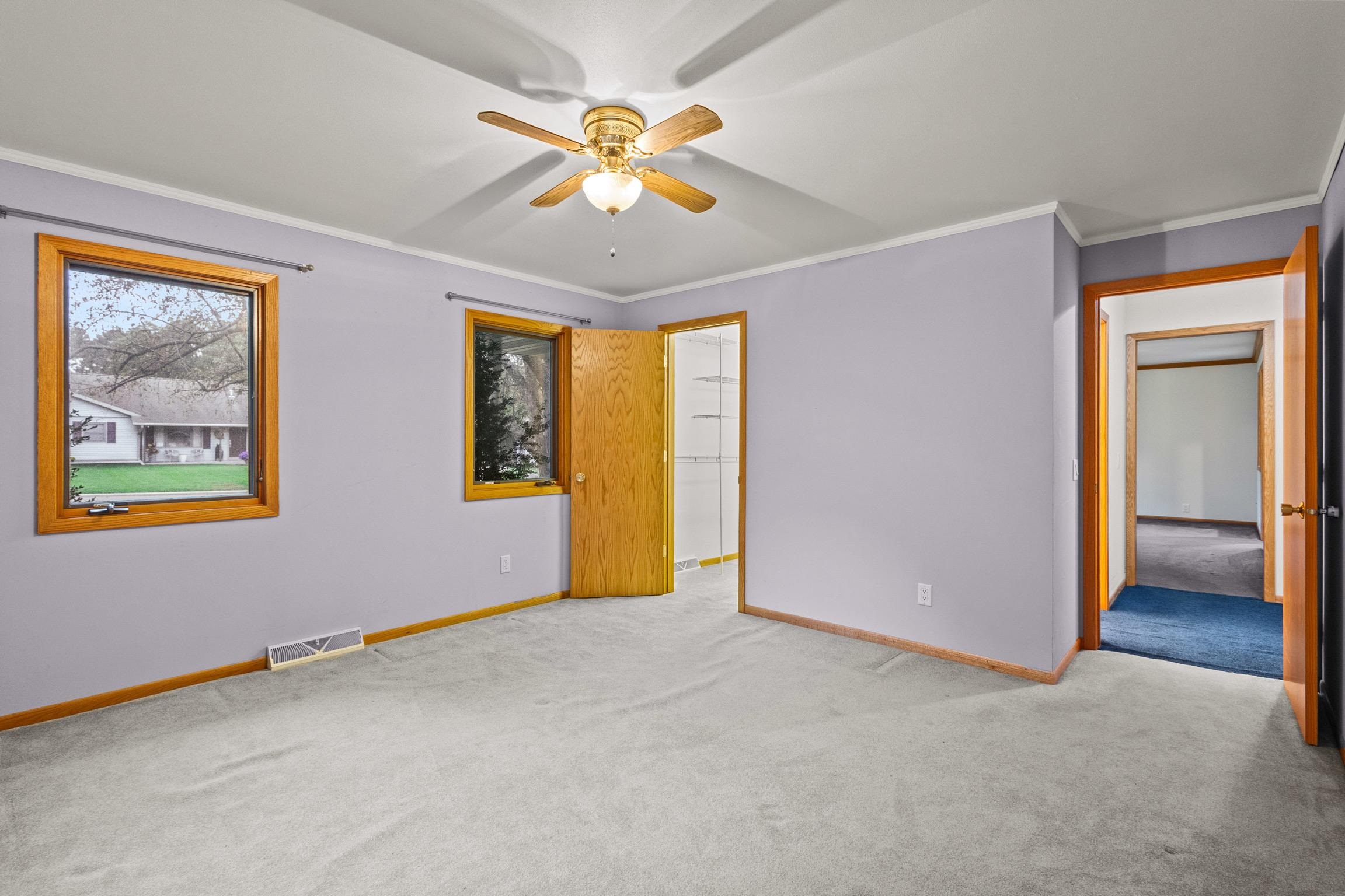4808 Midmoor Road
