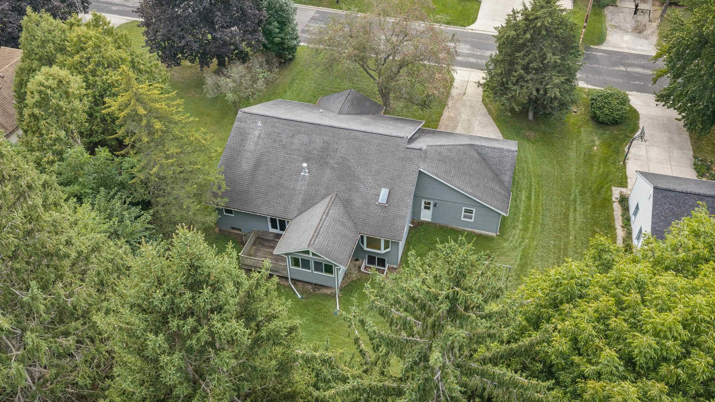 4808 Midmoor Road