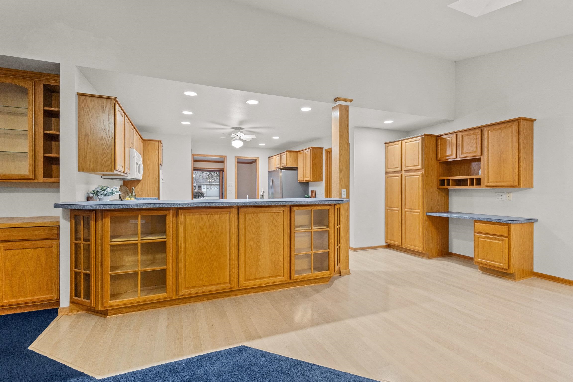 4808 Midmoor Road