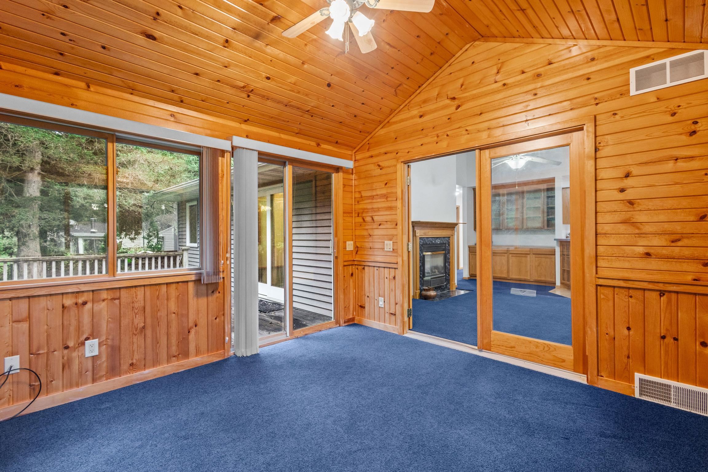 4808 Midmoor Road