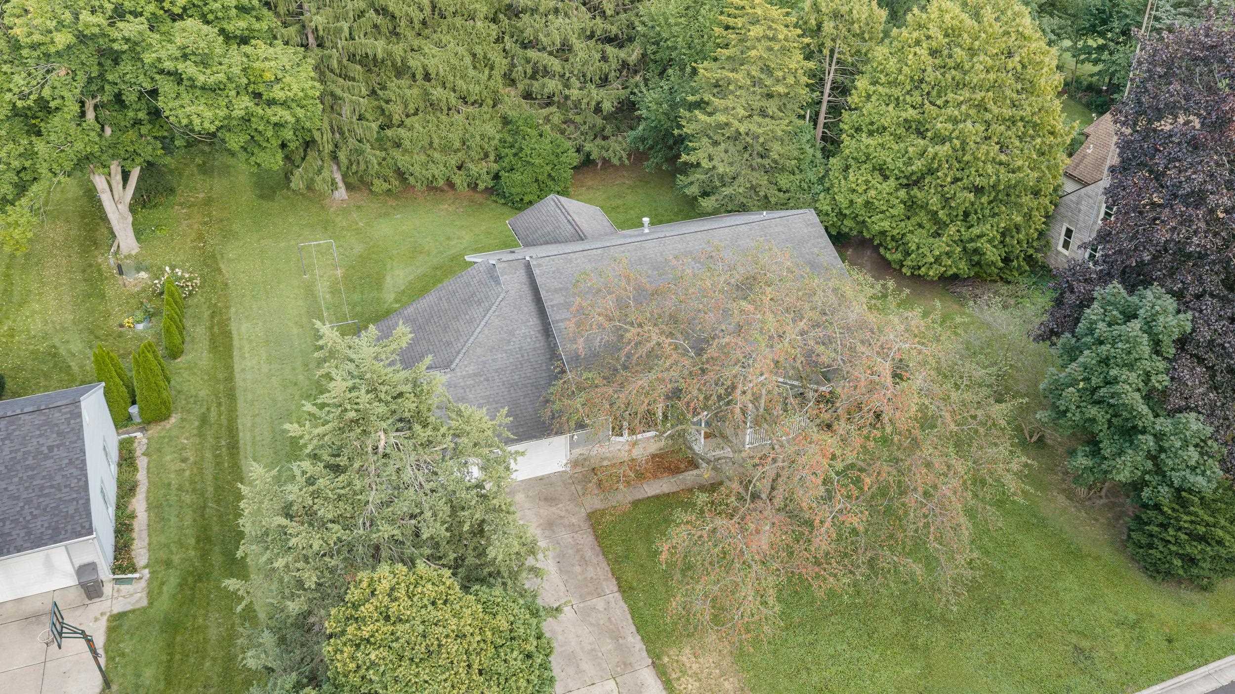 4808 Midmoor Road