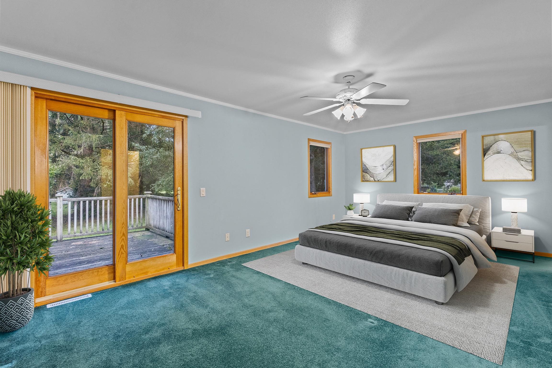 4808 Midmoor Road