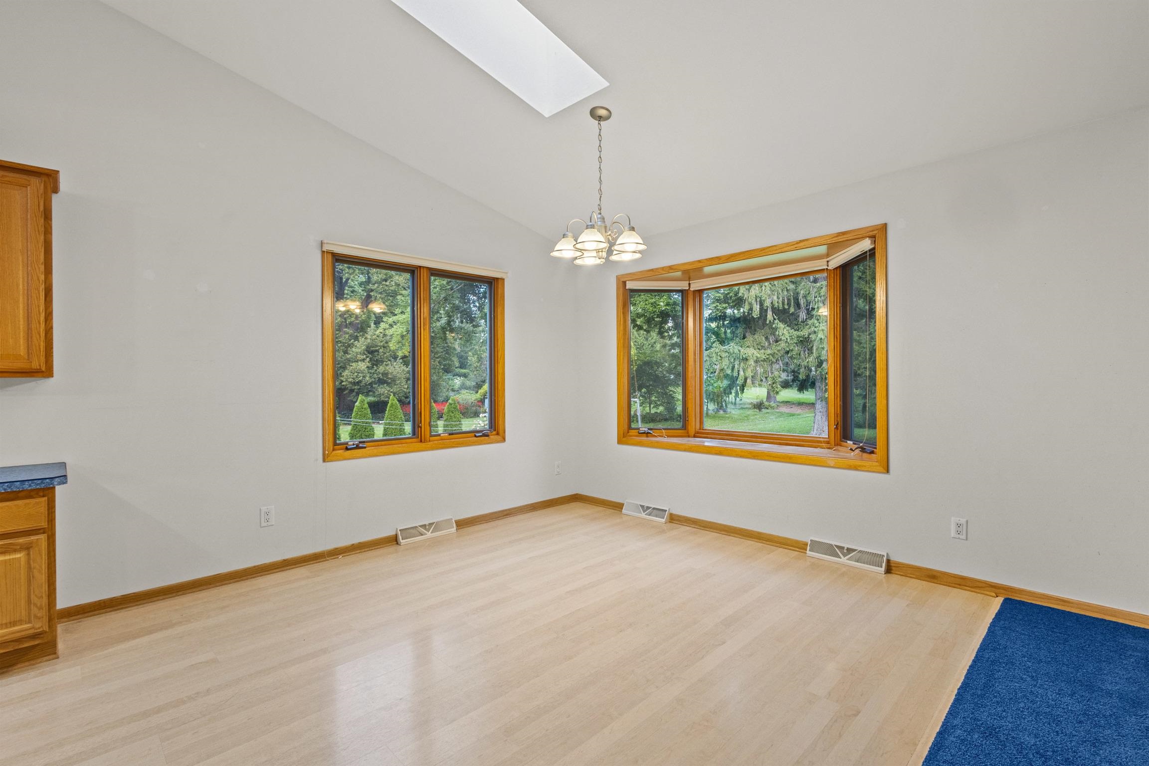 4808 Midmoor Road
