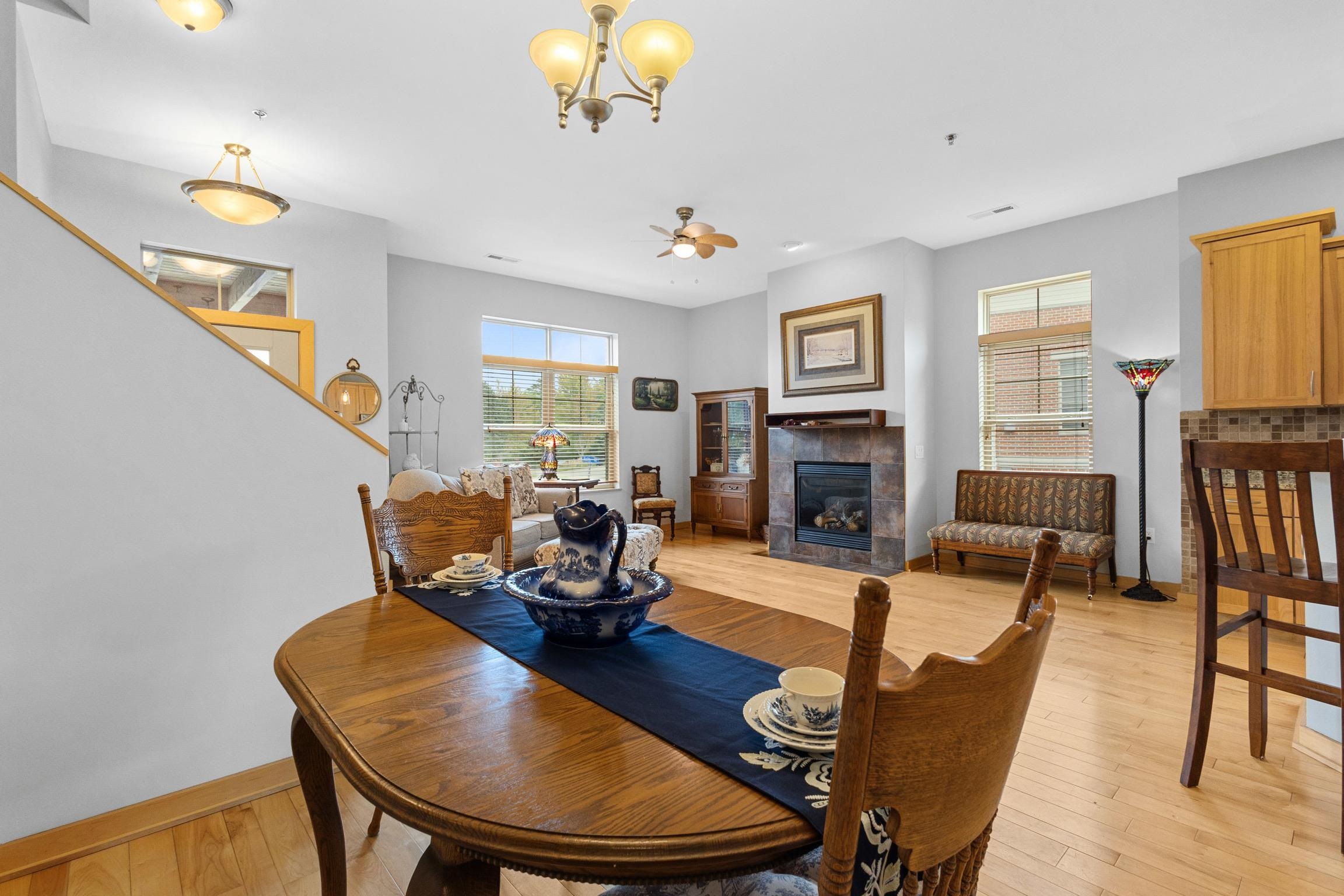 21 Halite Way
