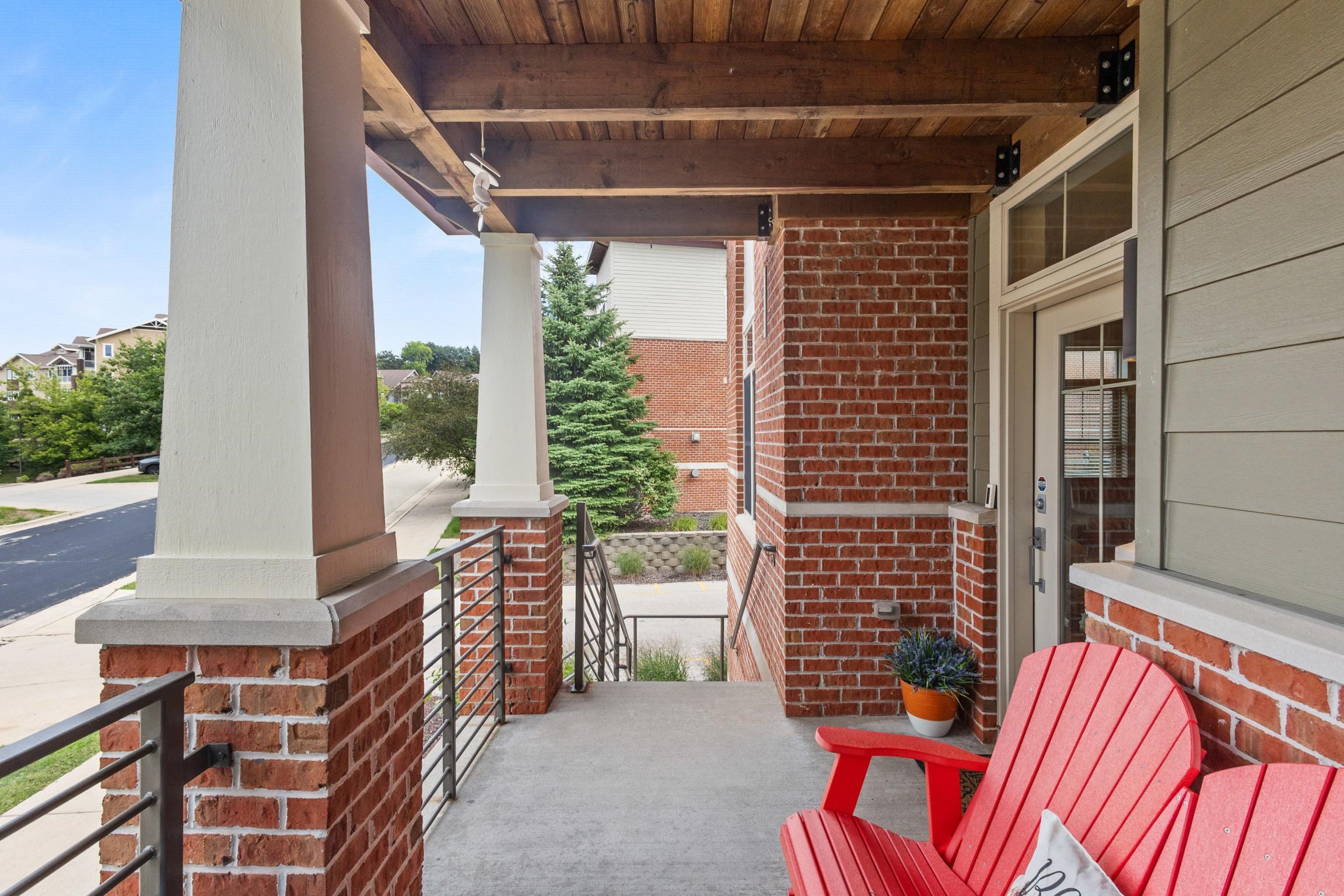 21 Halite Way