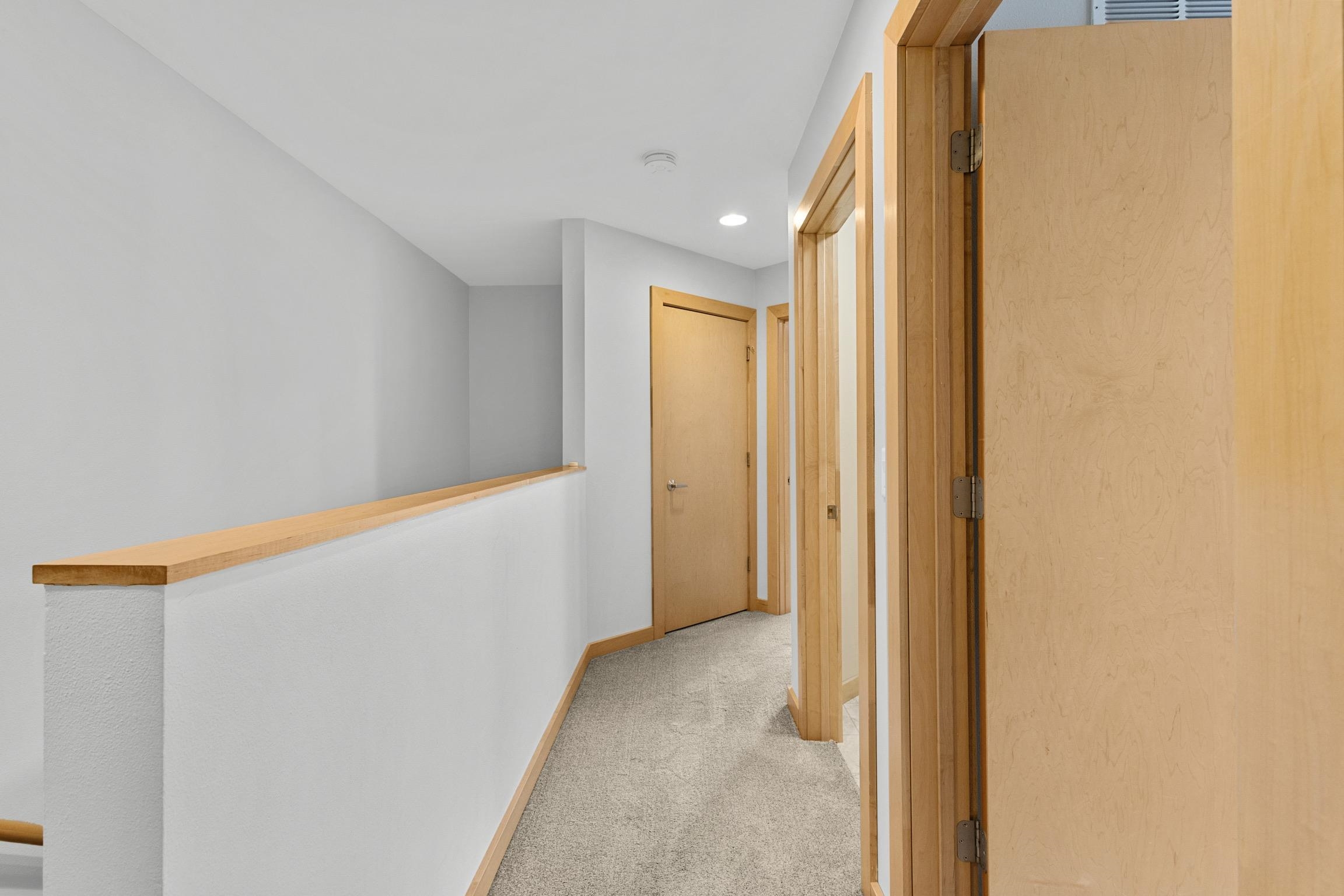 21 Halite Way