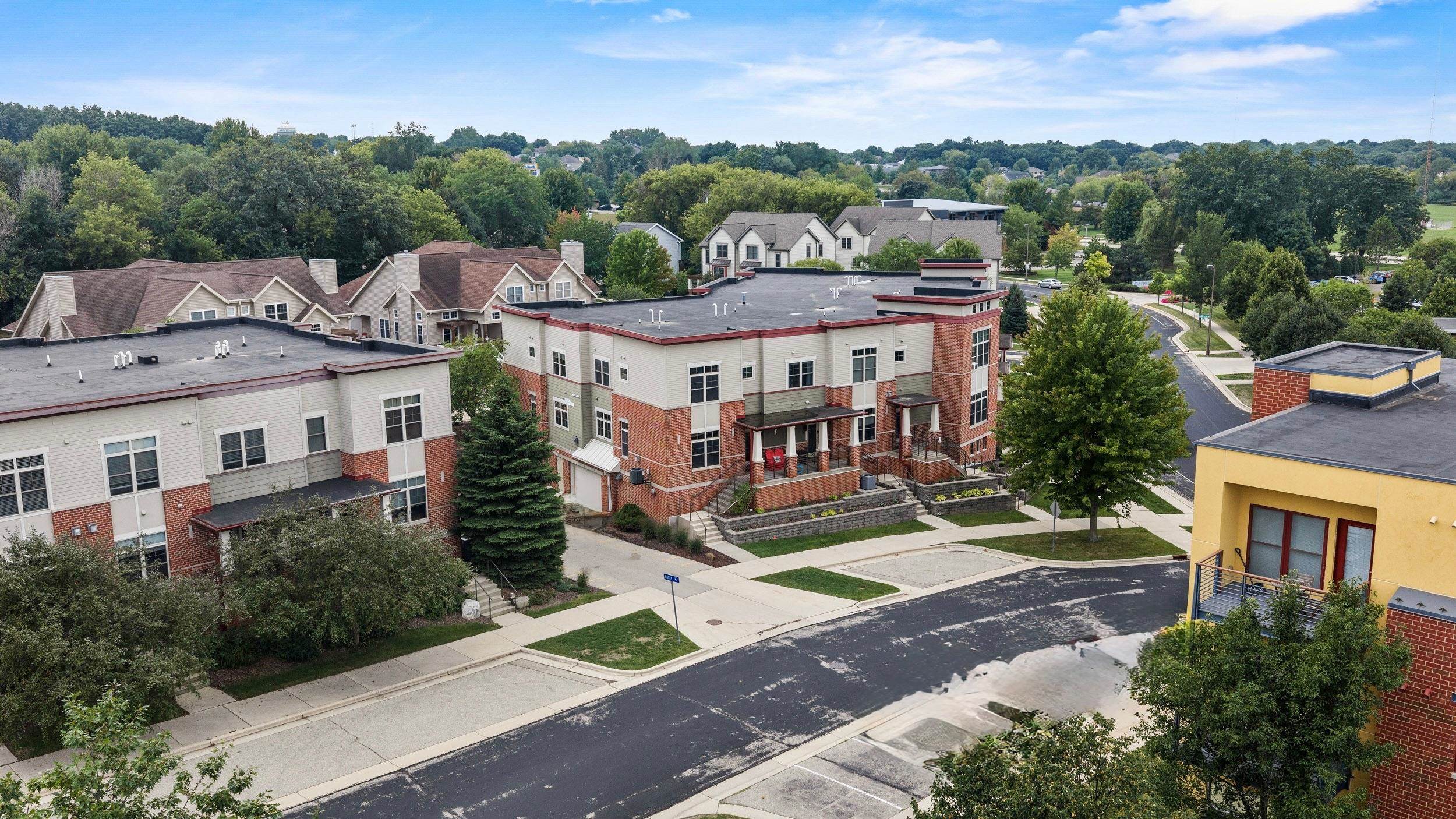 21 Halite Way