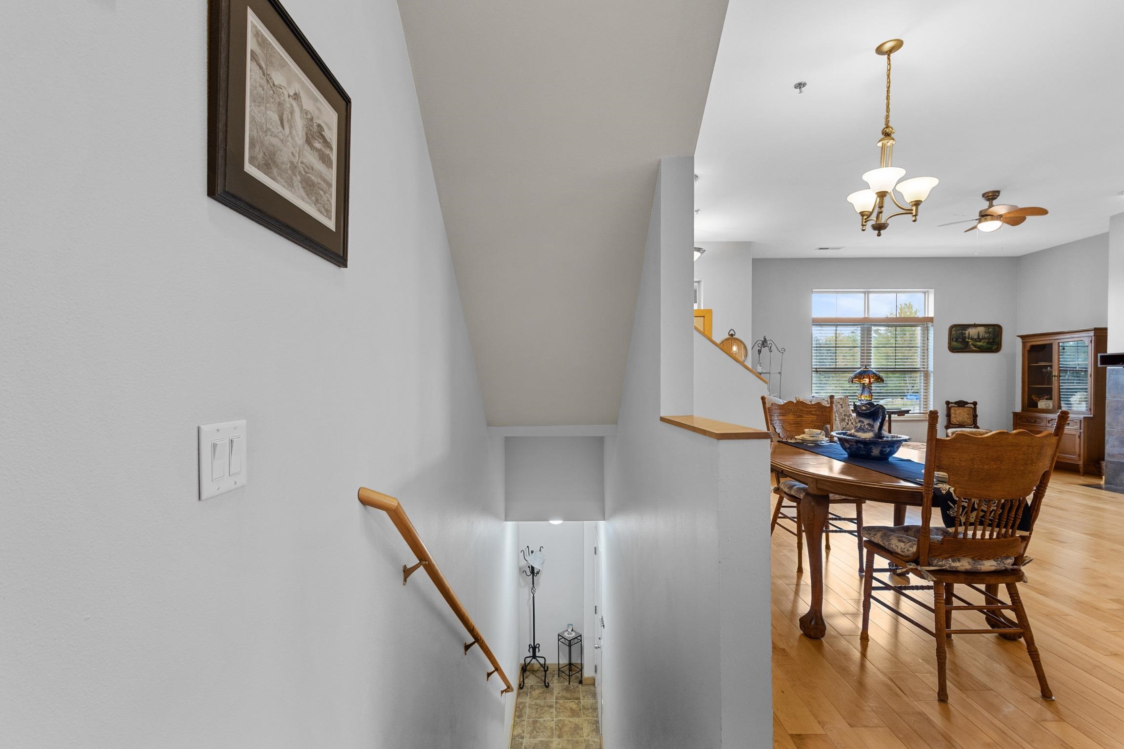 21 Halite Way