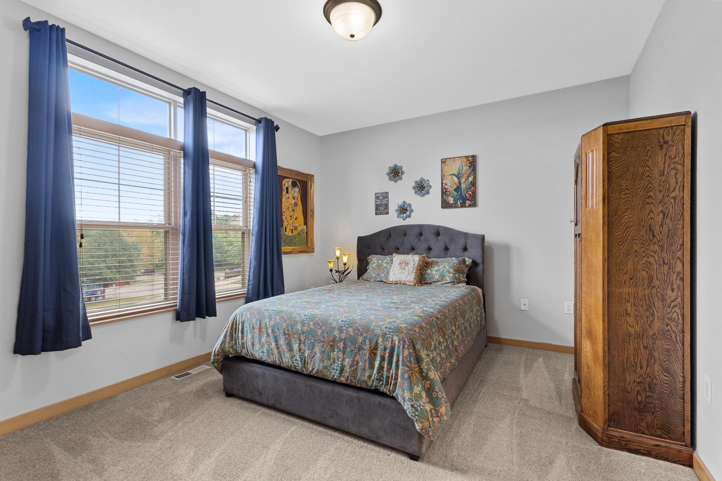21 Halite Way