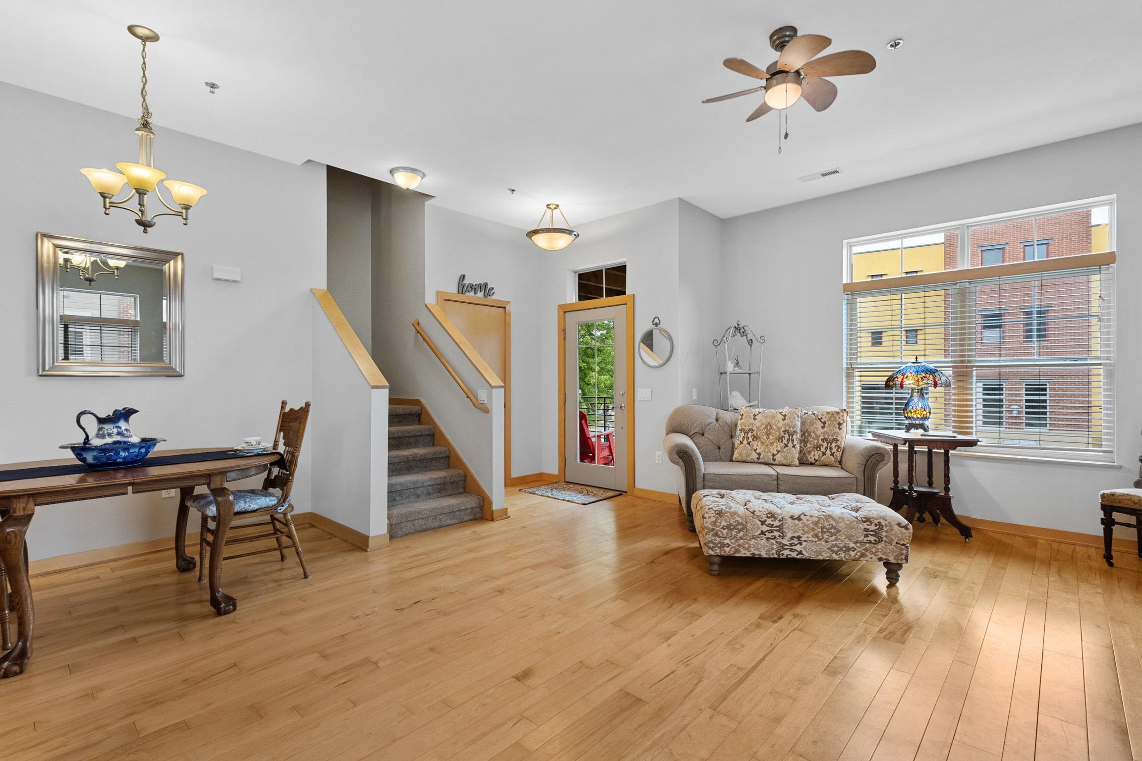21 Halite Way
