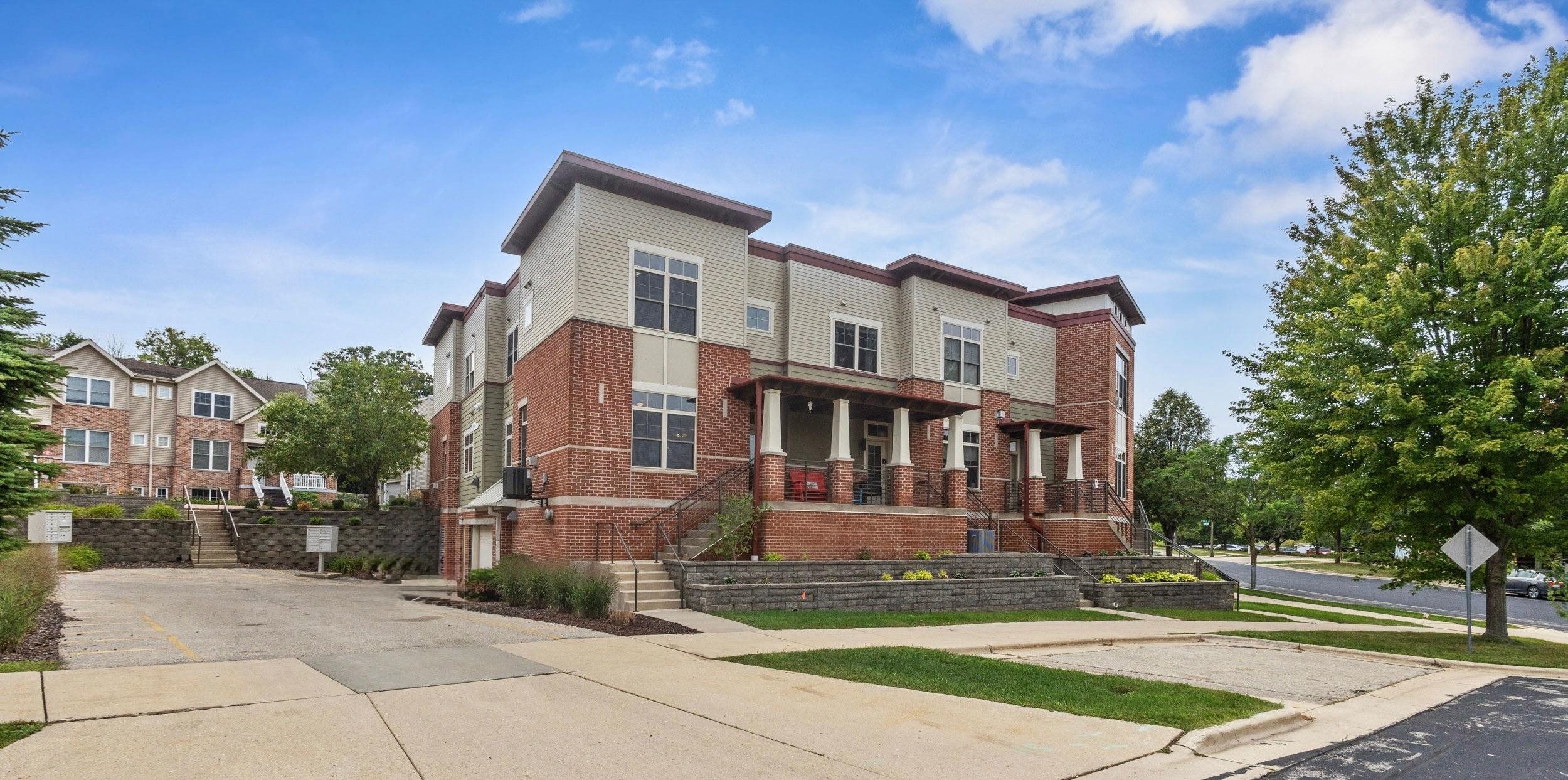 21 Halite Way