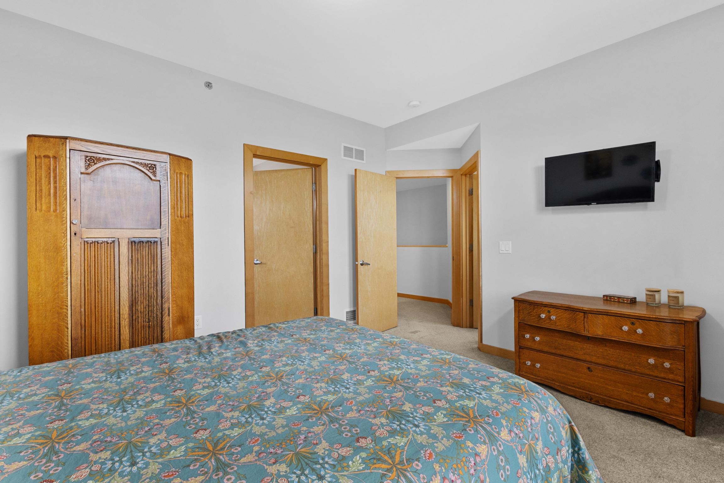 21 Halite Way