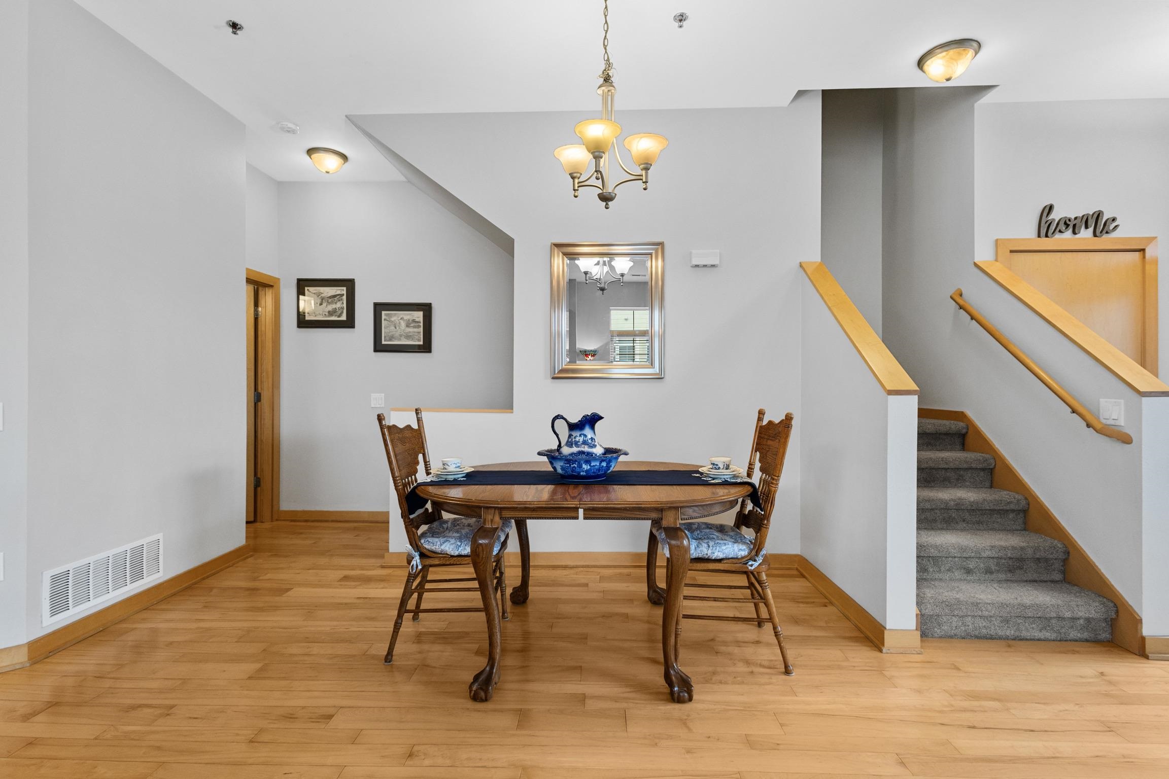 21 Halite Way