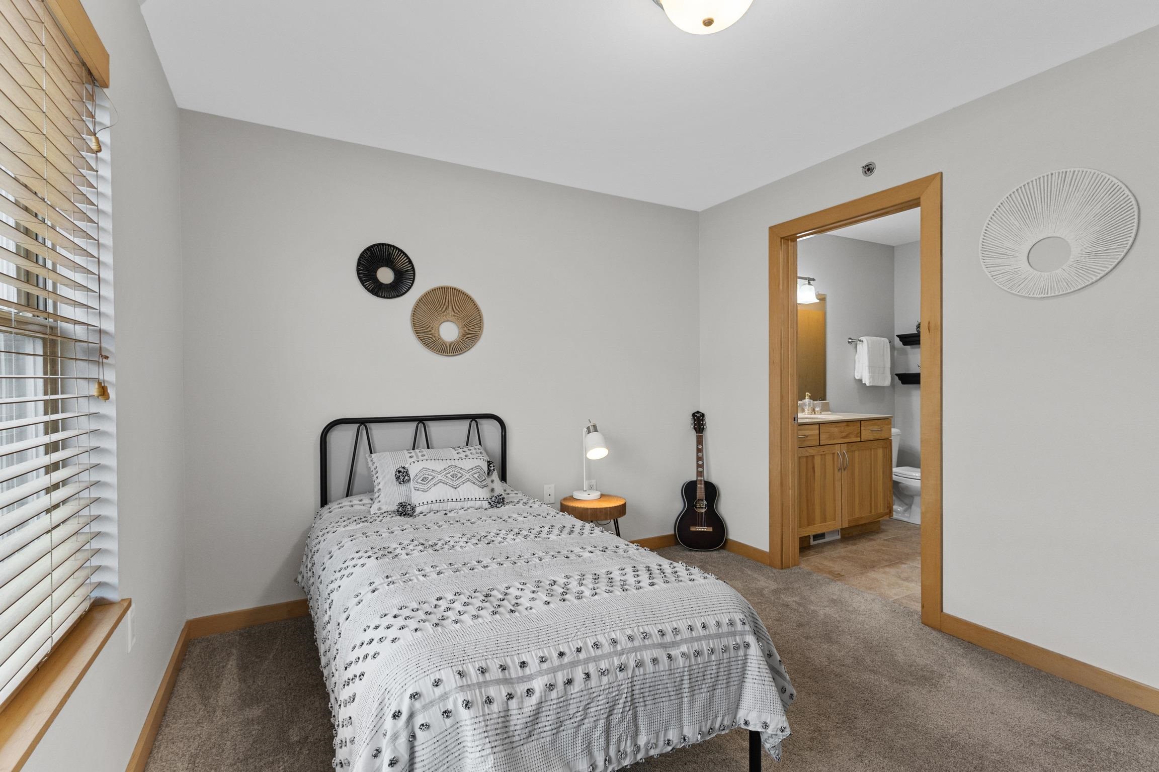 21 Halite Way