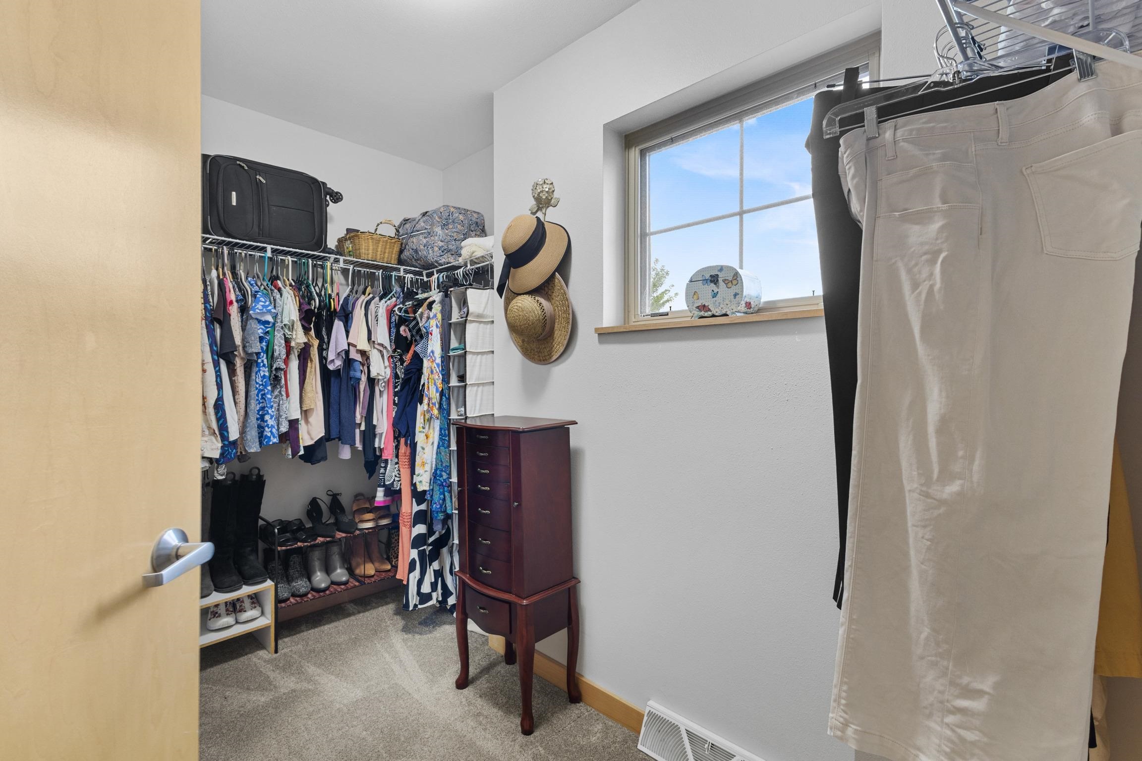 21 Halite Way