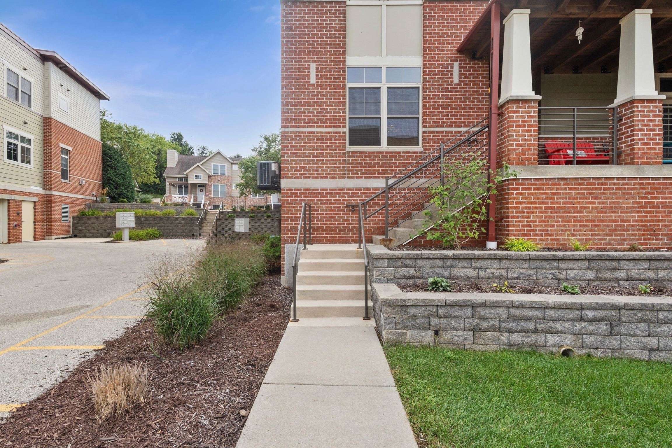 21 Halite Way
