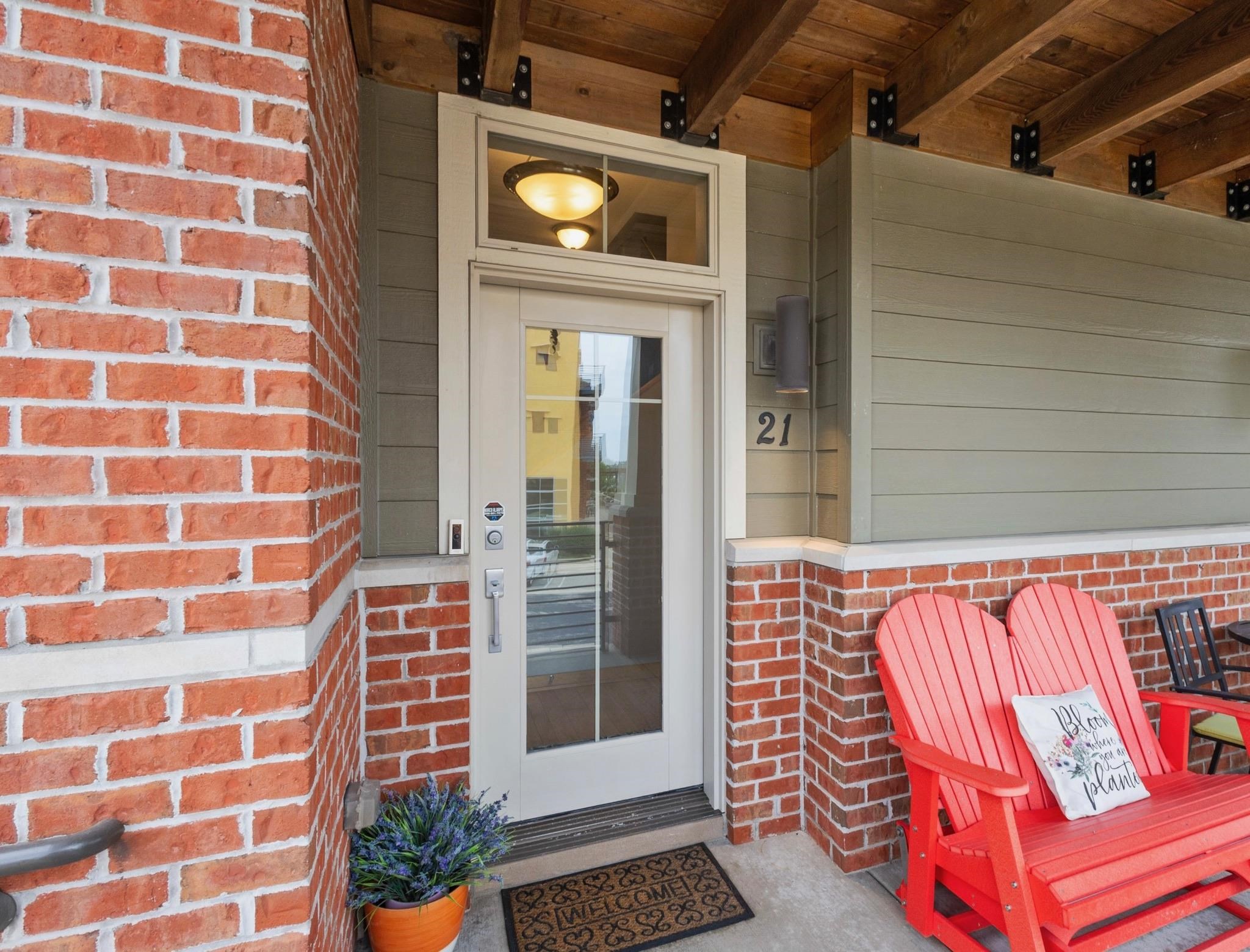 21 Halite Way