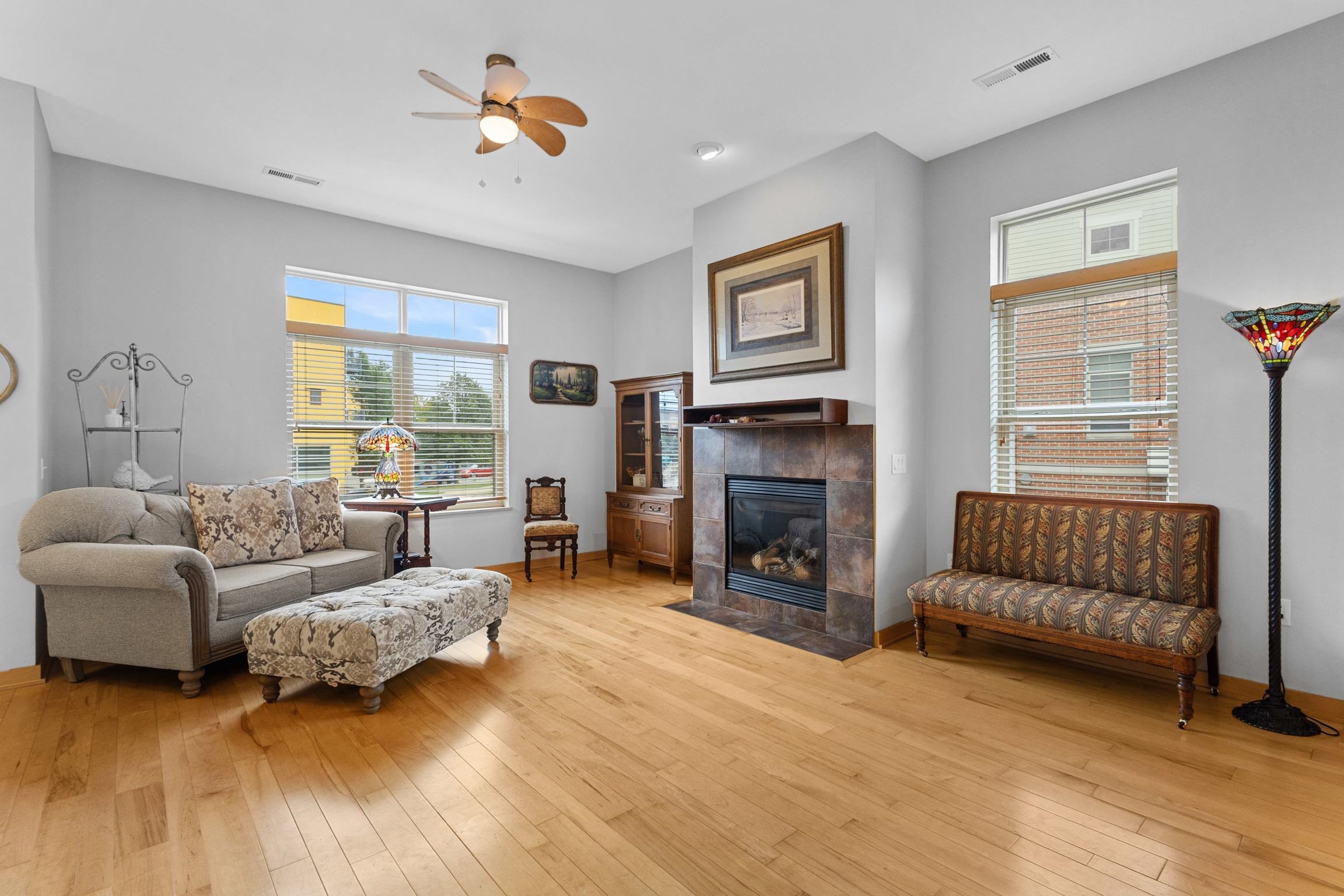 21 Halite Way