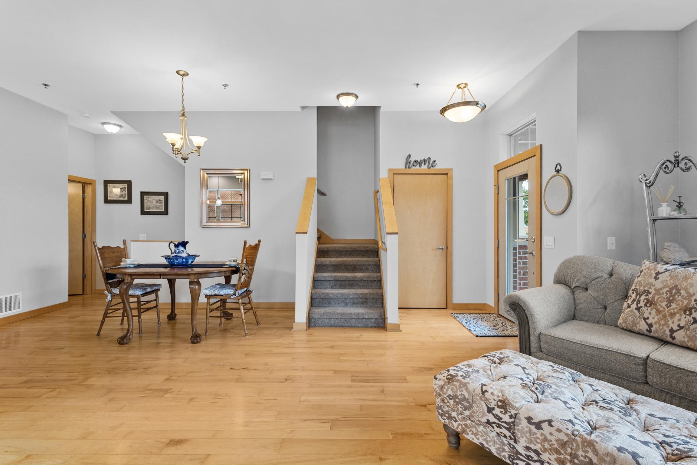 21 Halite Way