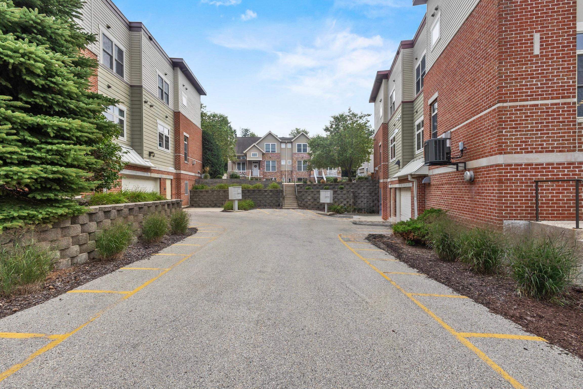 21 Halite Way