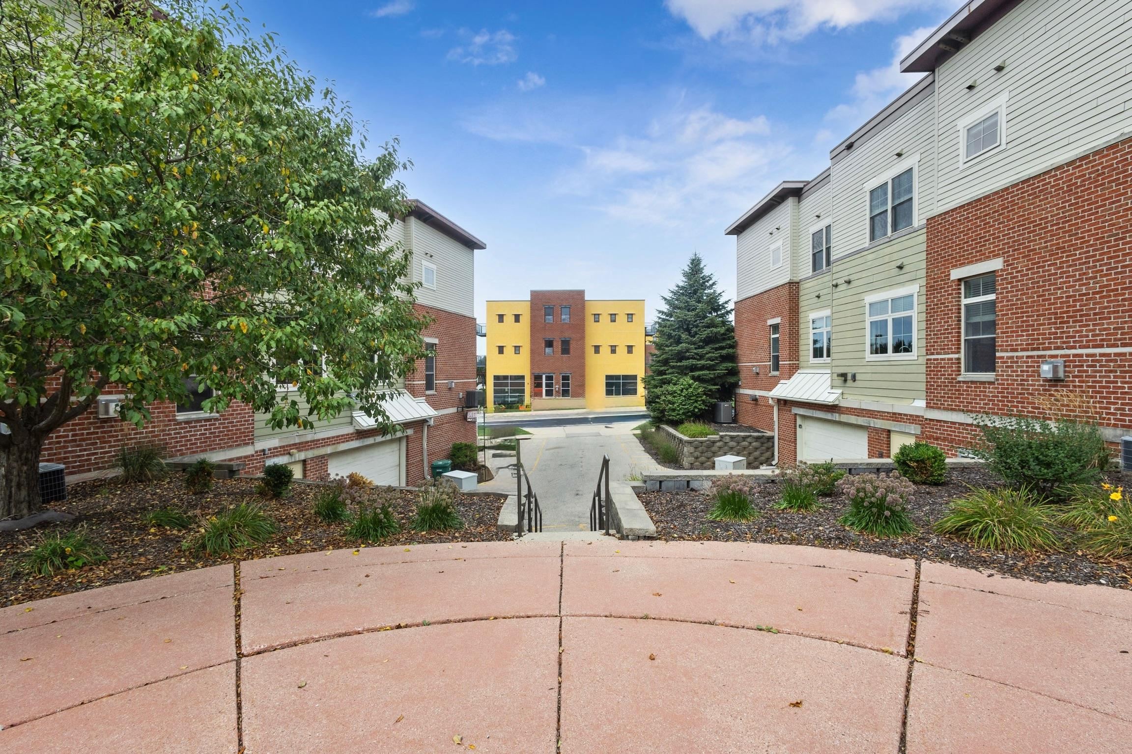 21 Halite Way