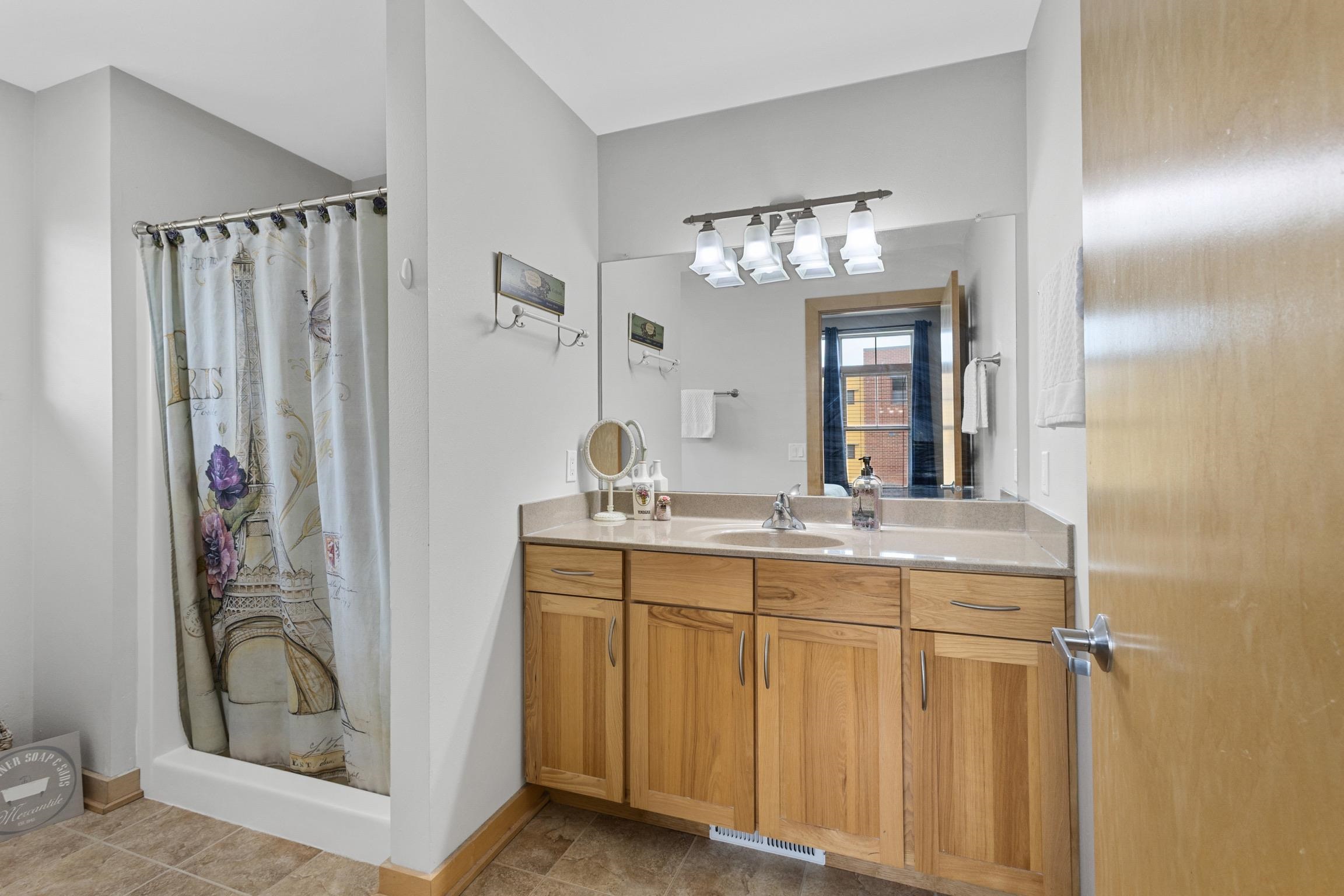 21 Halite Way