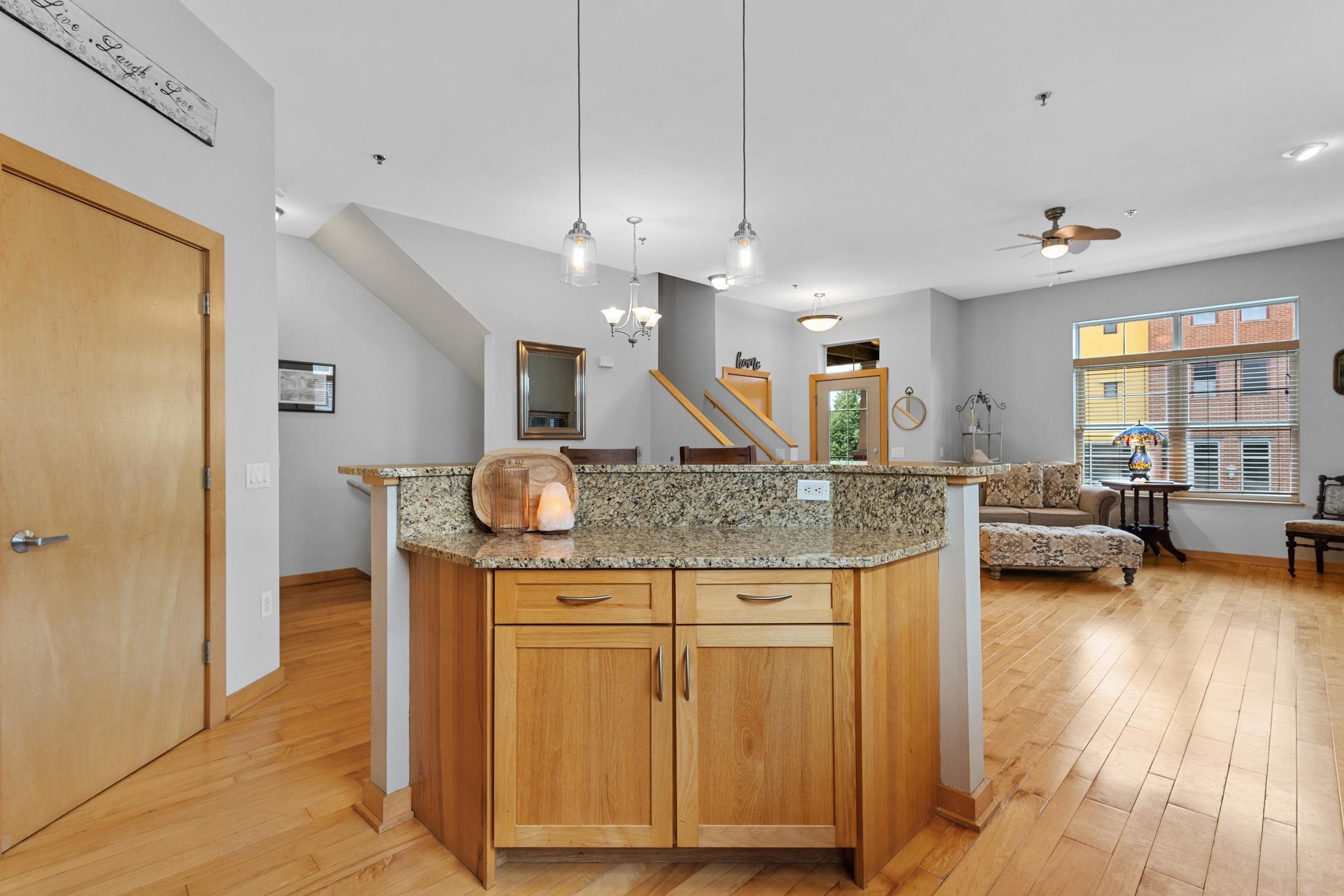 21 Halite Way