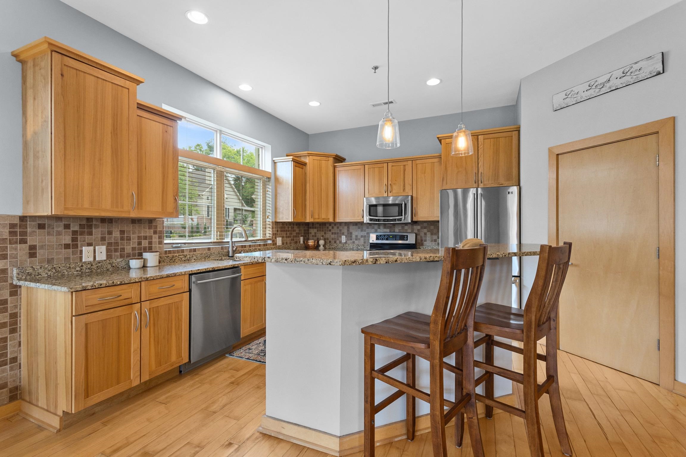 21 Halite Way