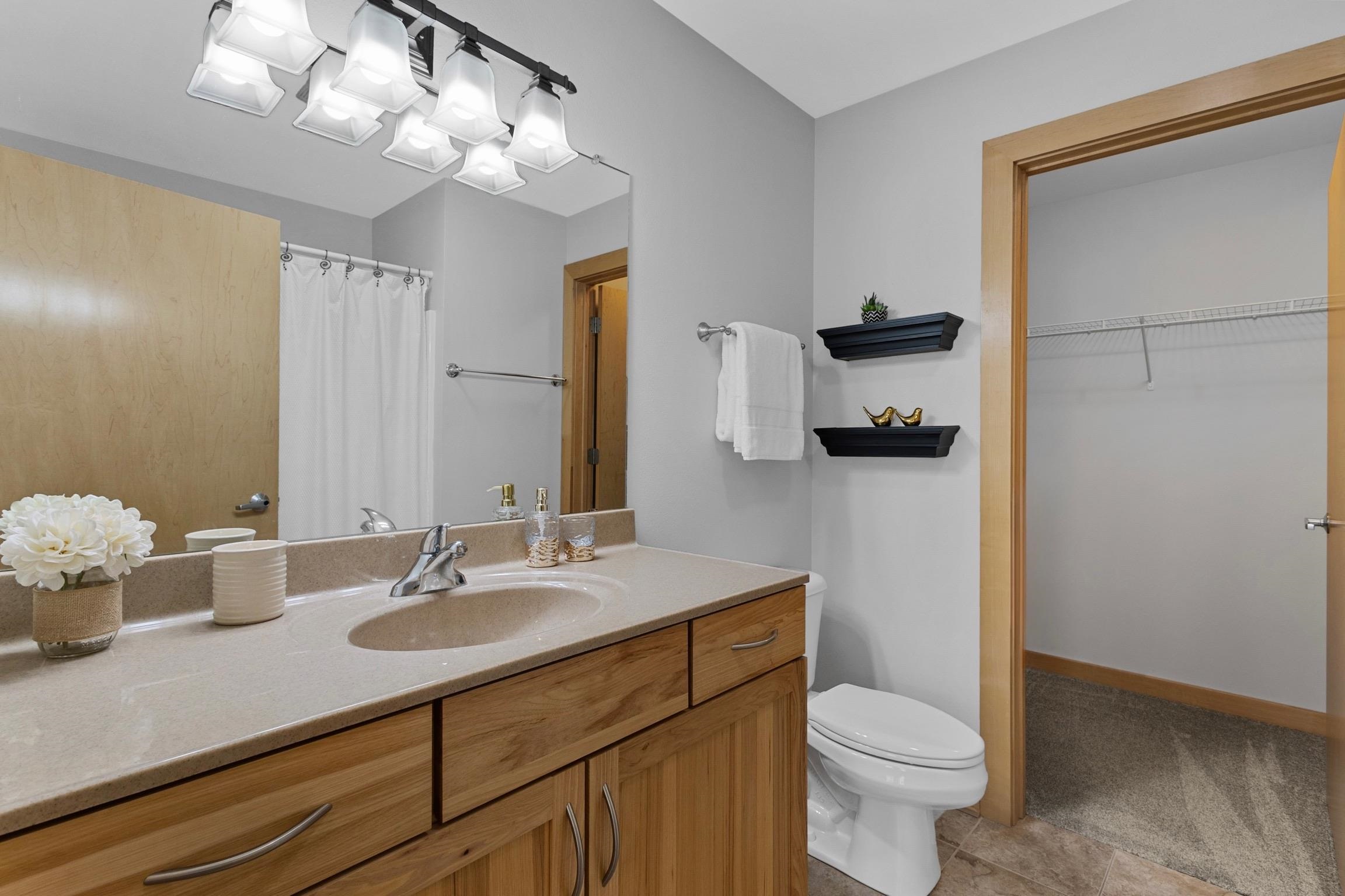 21 Halite Way
