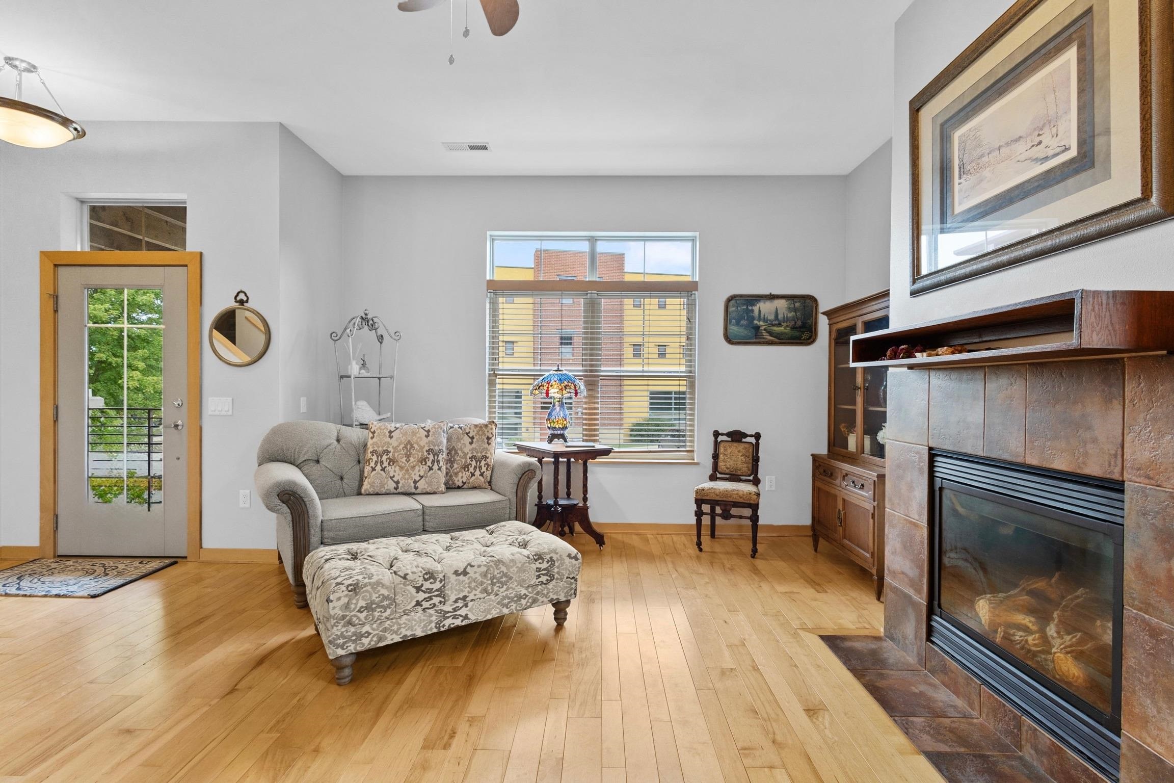 21 Halite Way