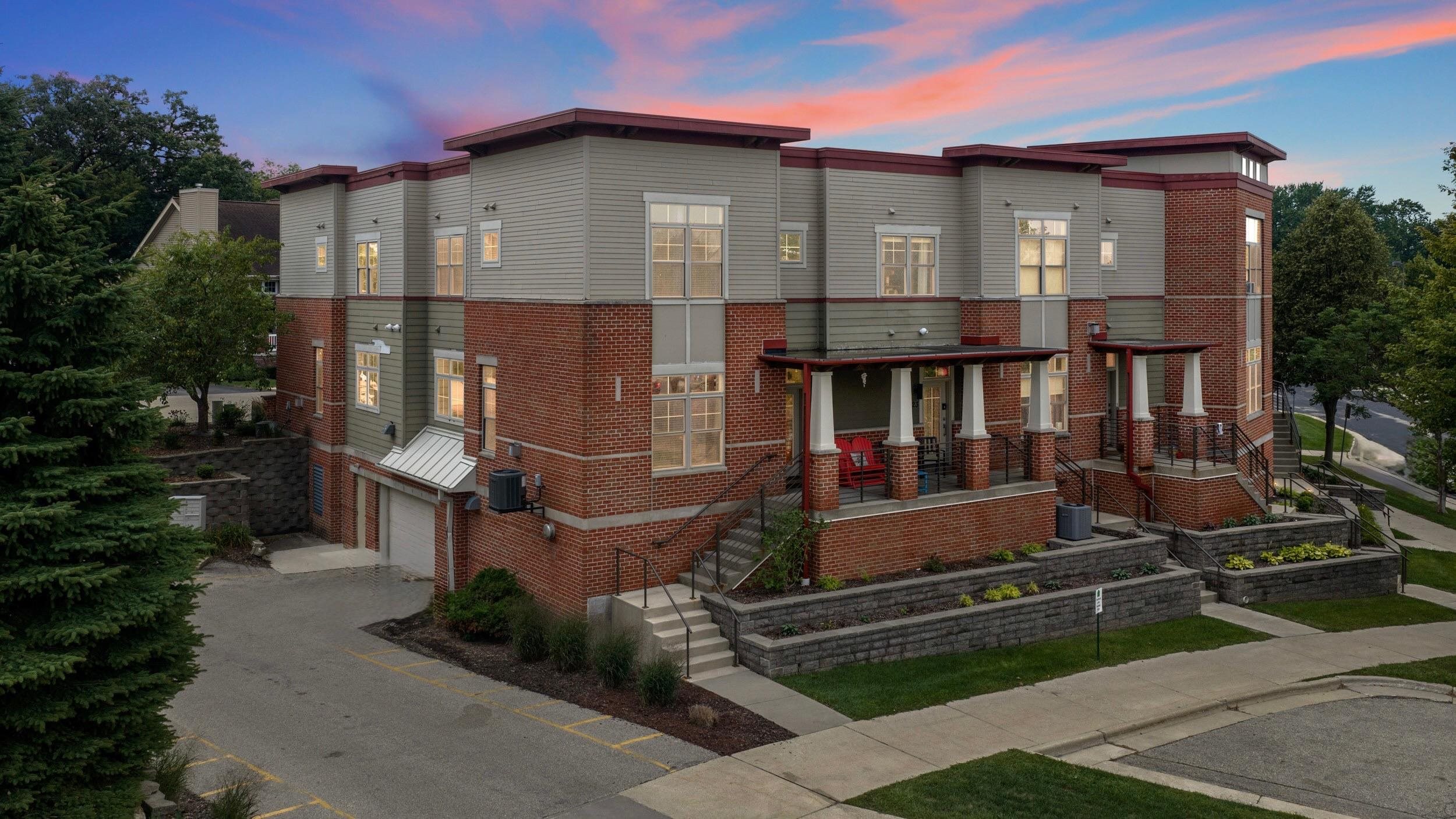 21 Halite Way