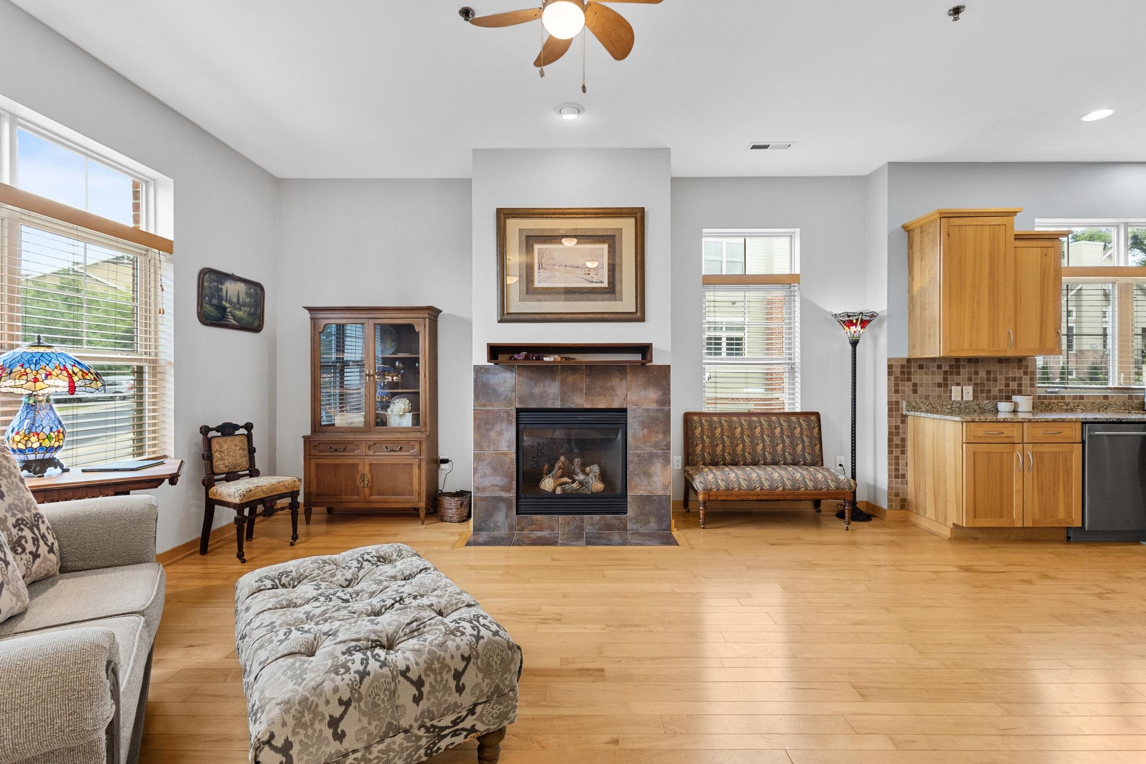 21 Halite Way
