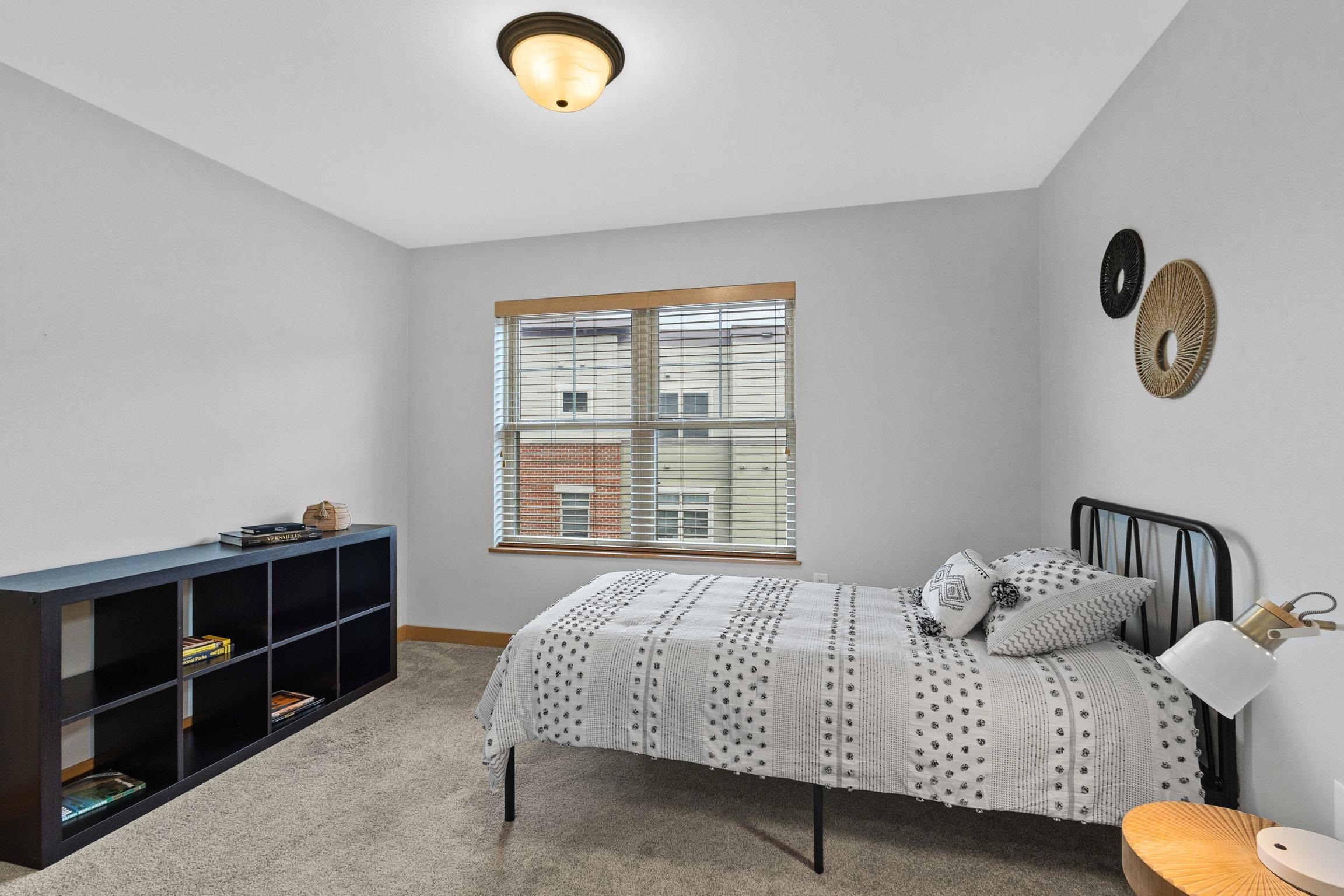 21 Halite Way