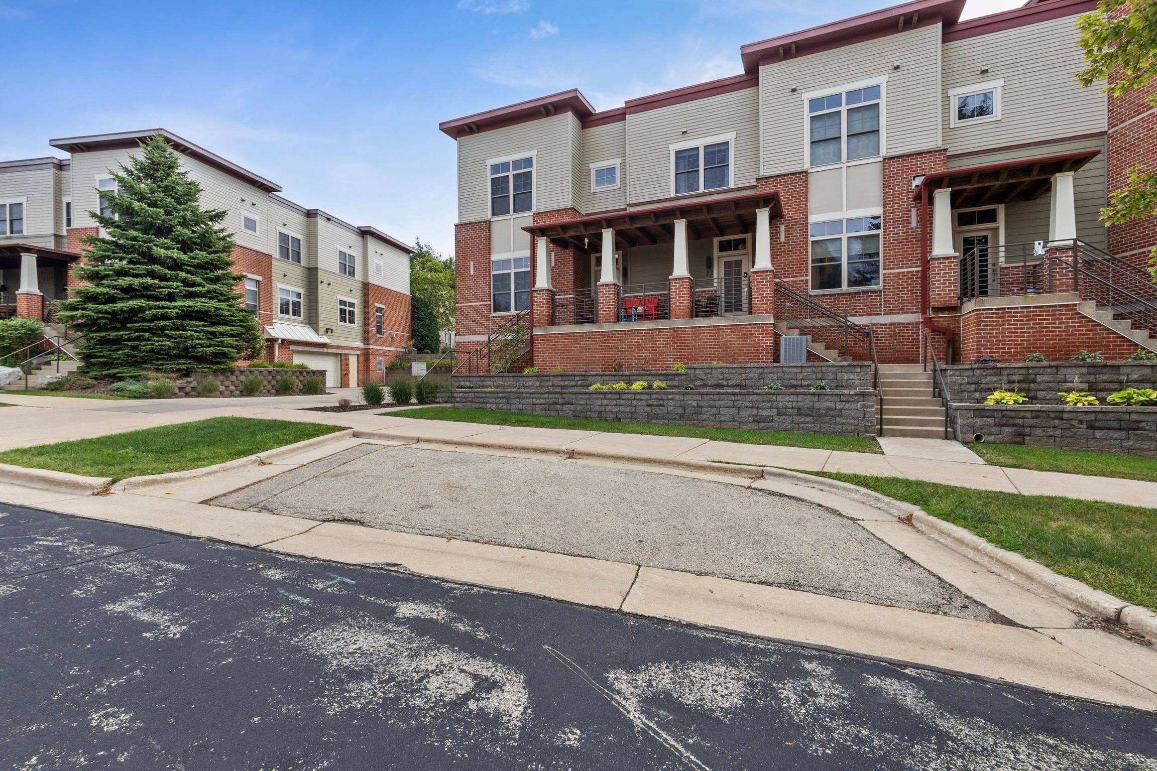 21 Halite Way