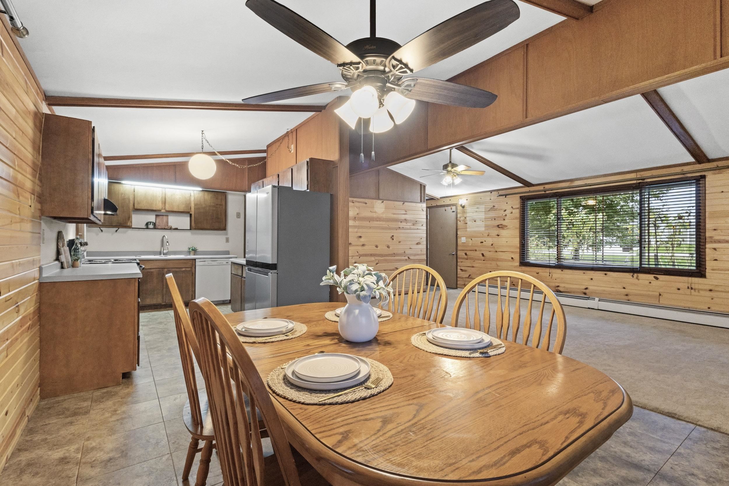 10168 N Amber Trail