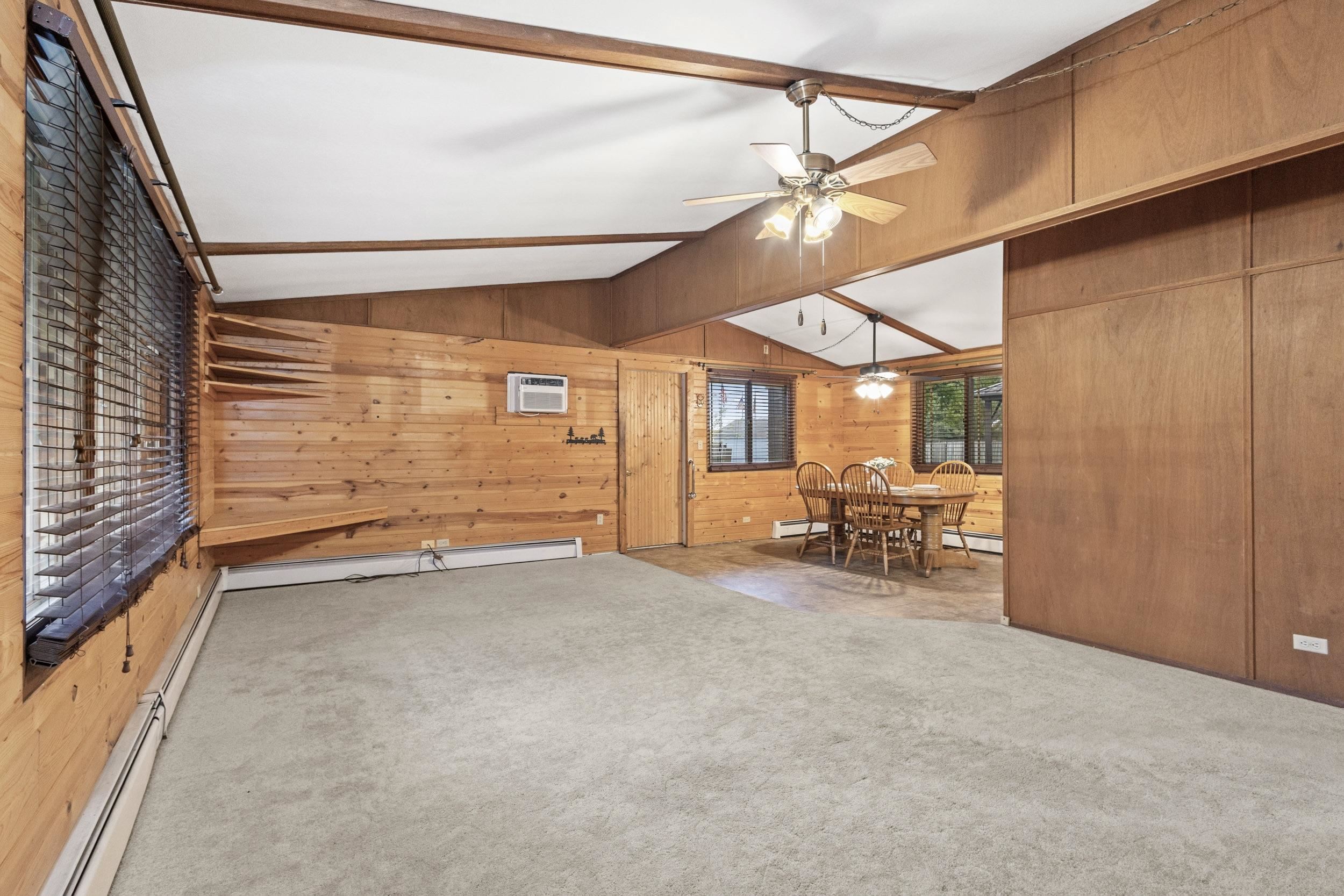 10168 N Amber Trail