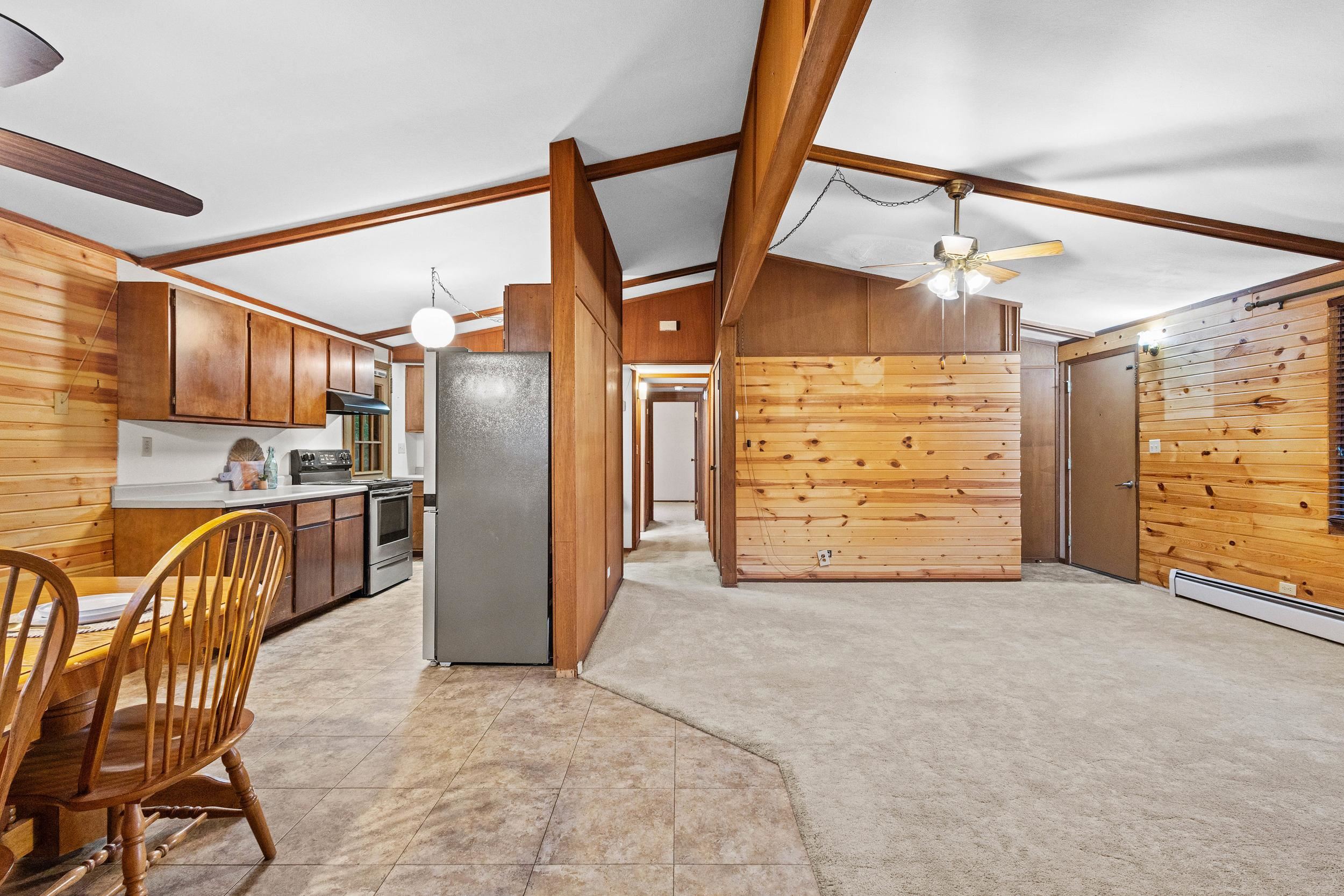10168 N Amber Trail