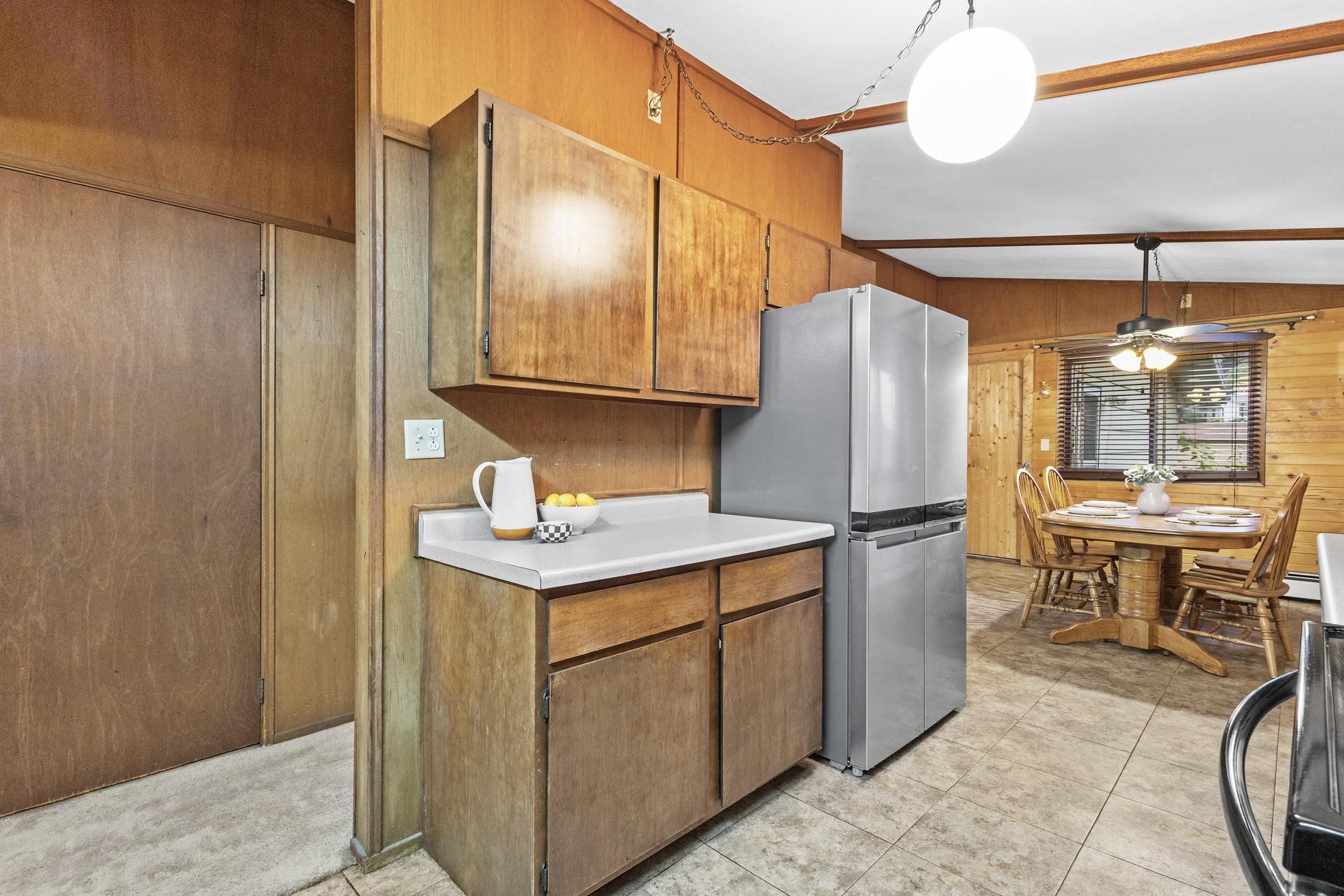 10168 N Amber Trail