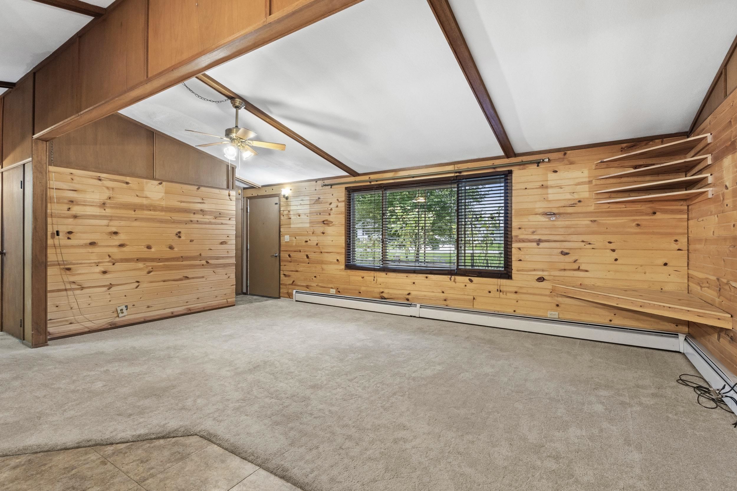 10168 N Amber Trail