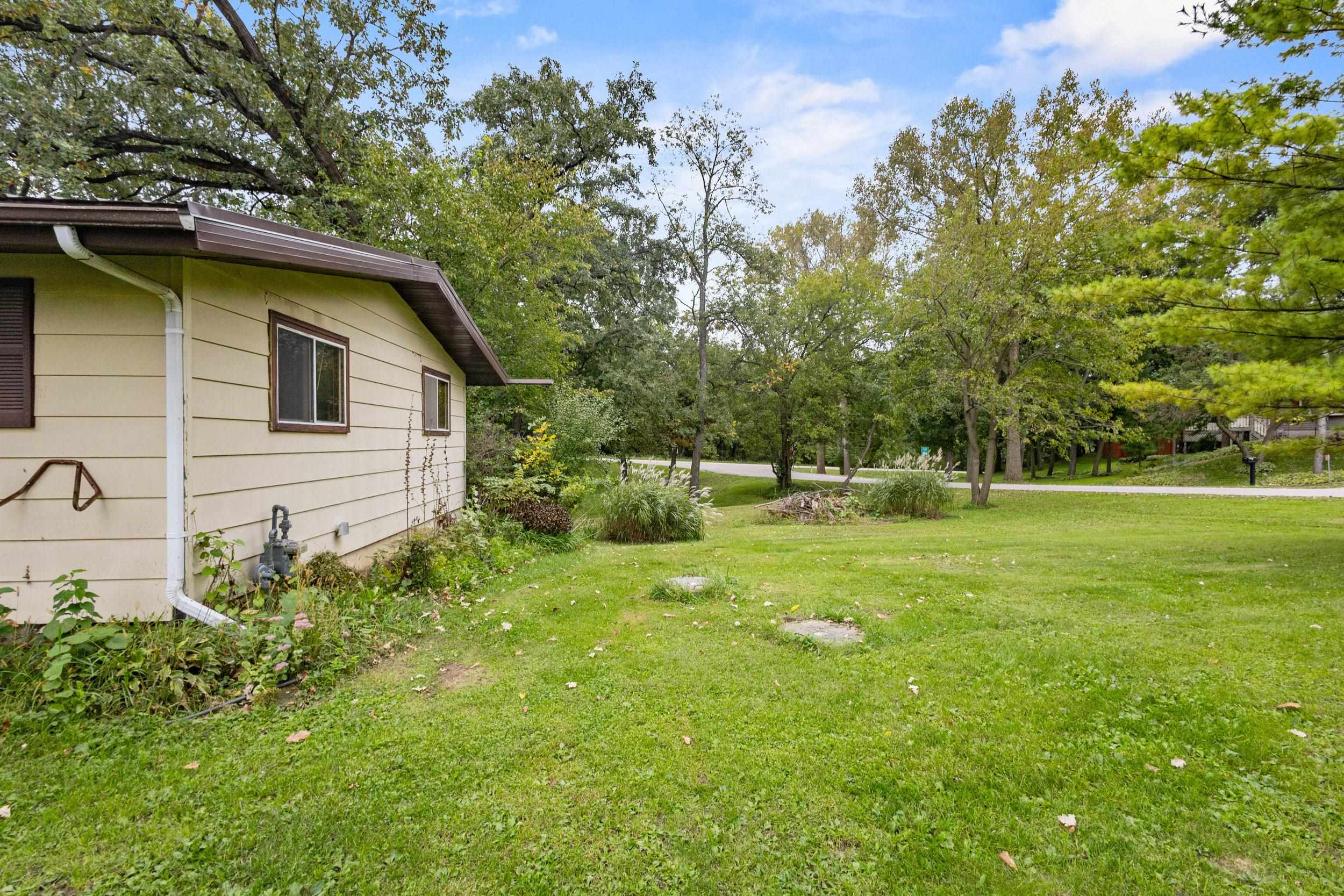 10168 N Amber Trail