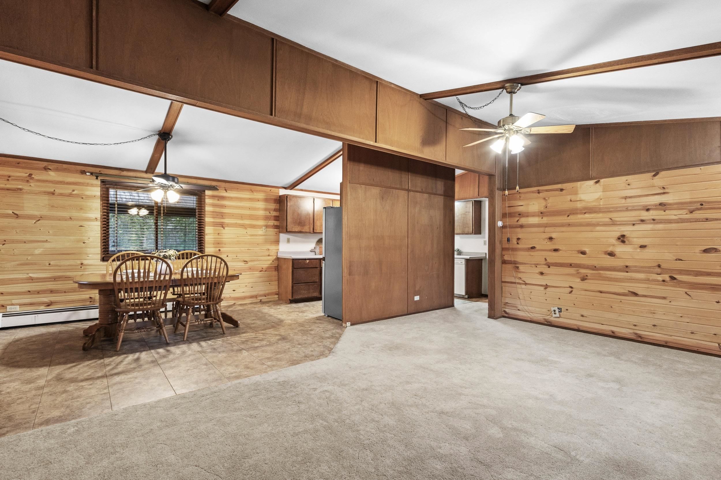 10168 N Amber Trail