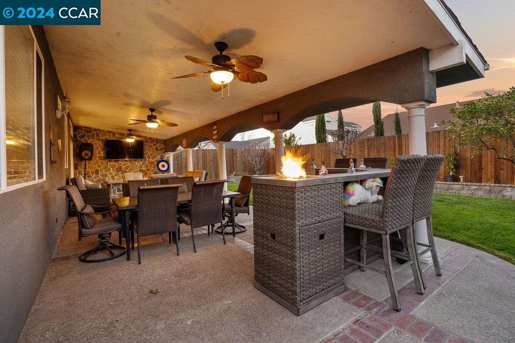 626 Anderson Way