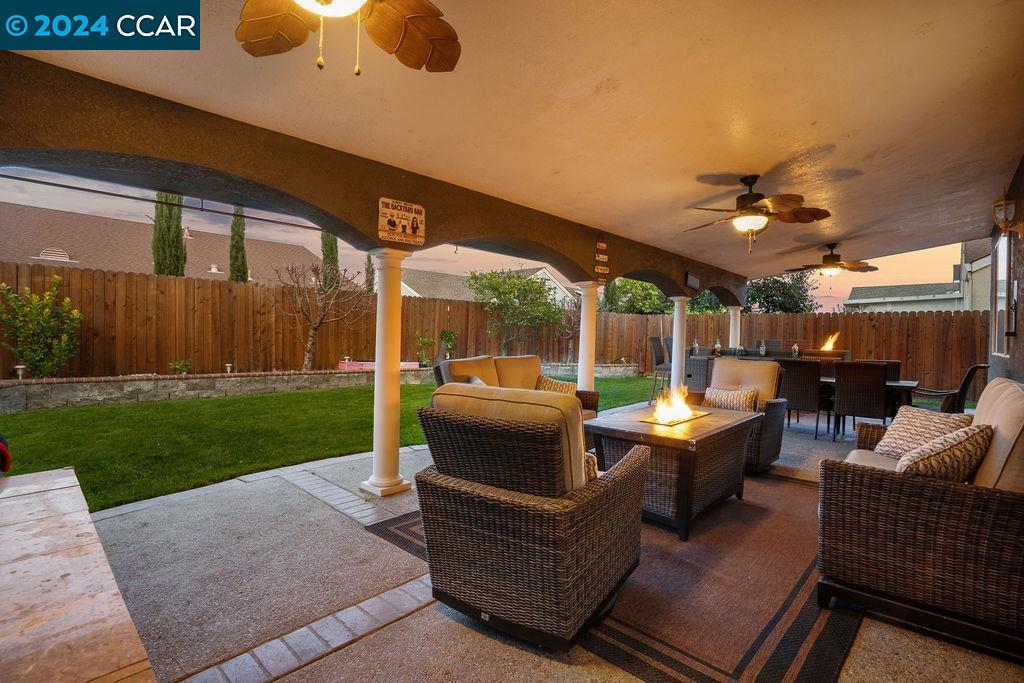 626 Anderson Way