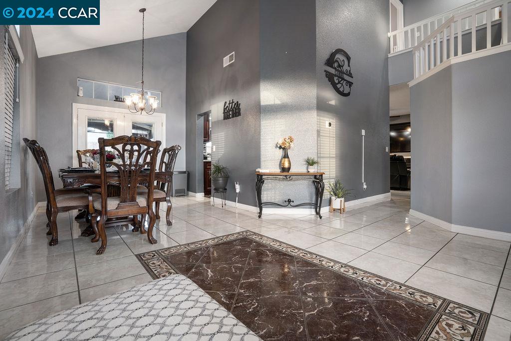 626 Anderson Way